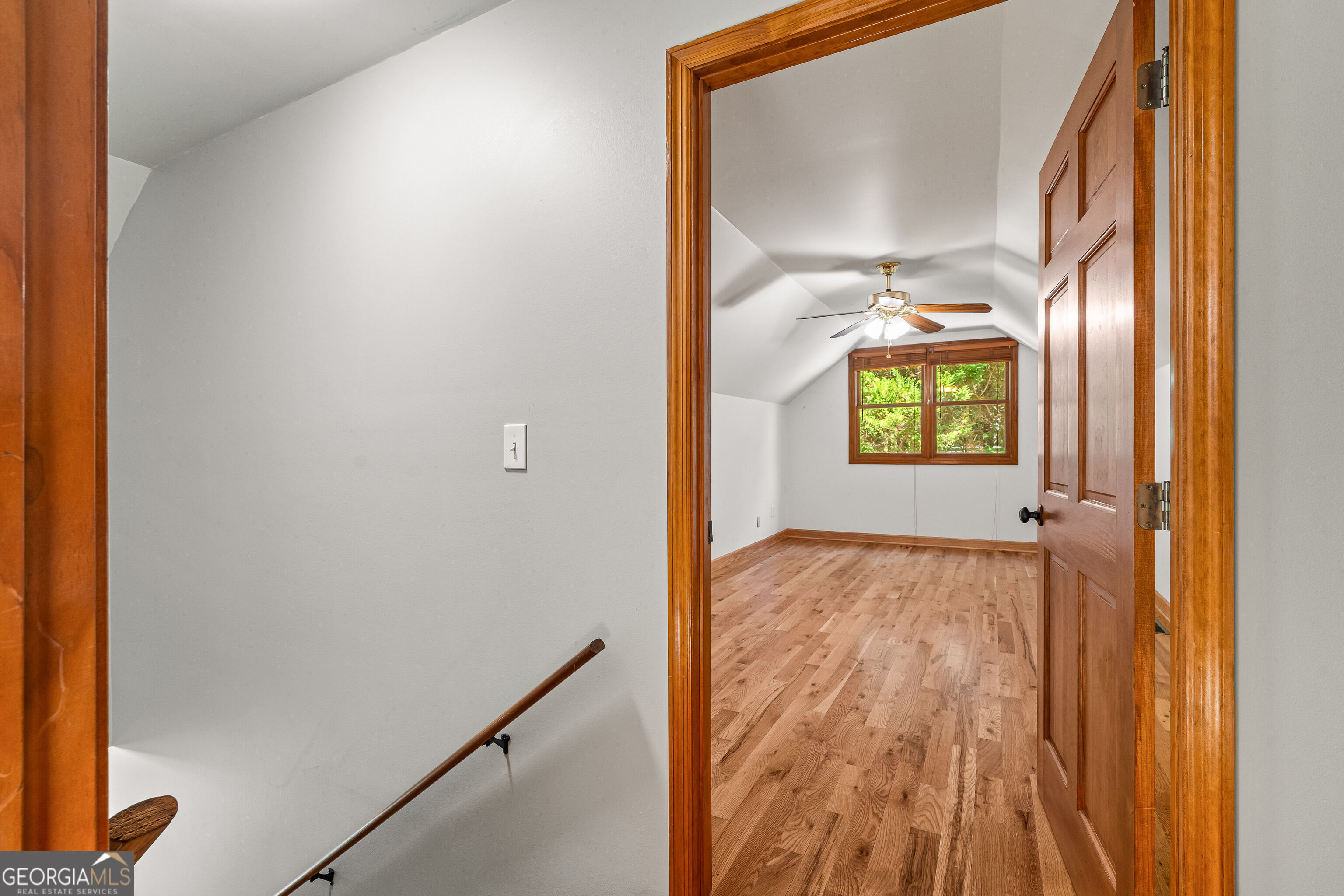 56 Napoleon Lane Property Photo 36