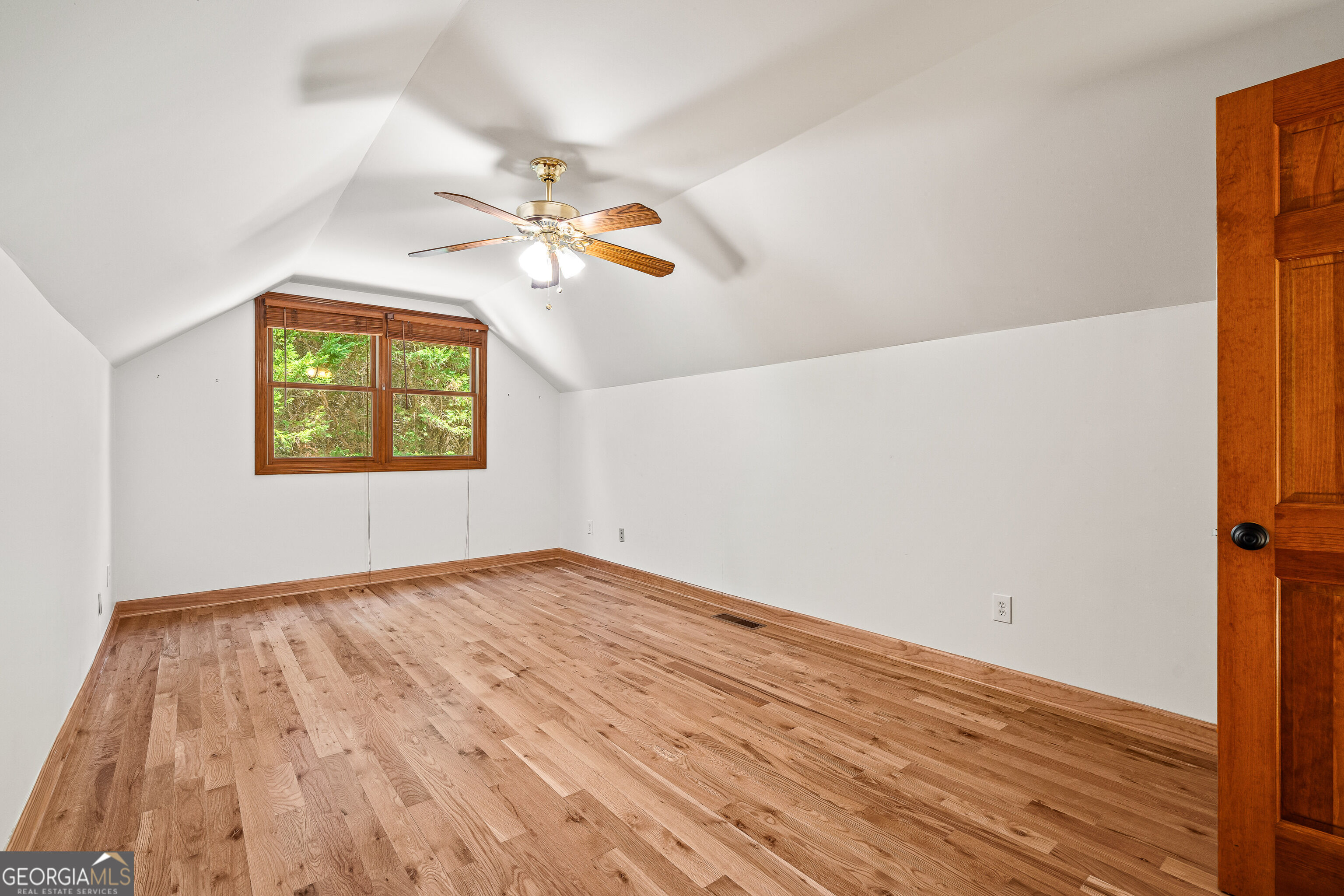 56 Napoleon Lane Property Photo 37