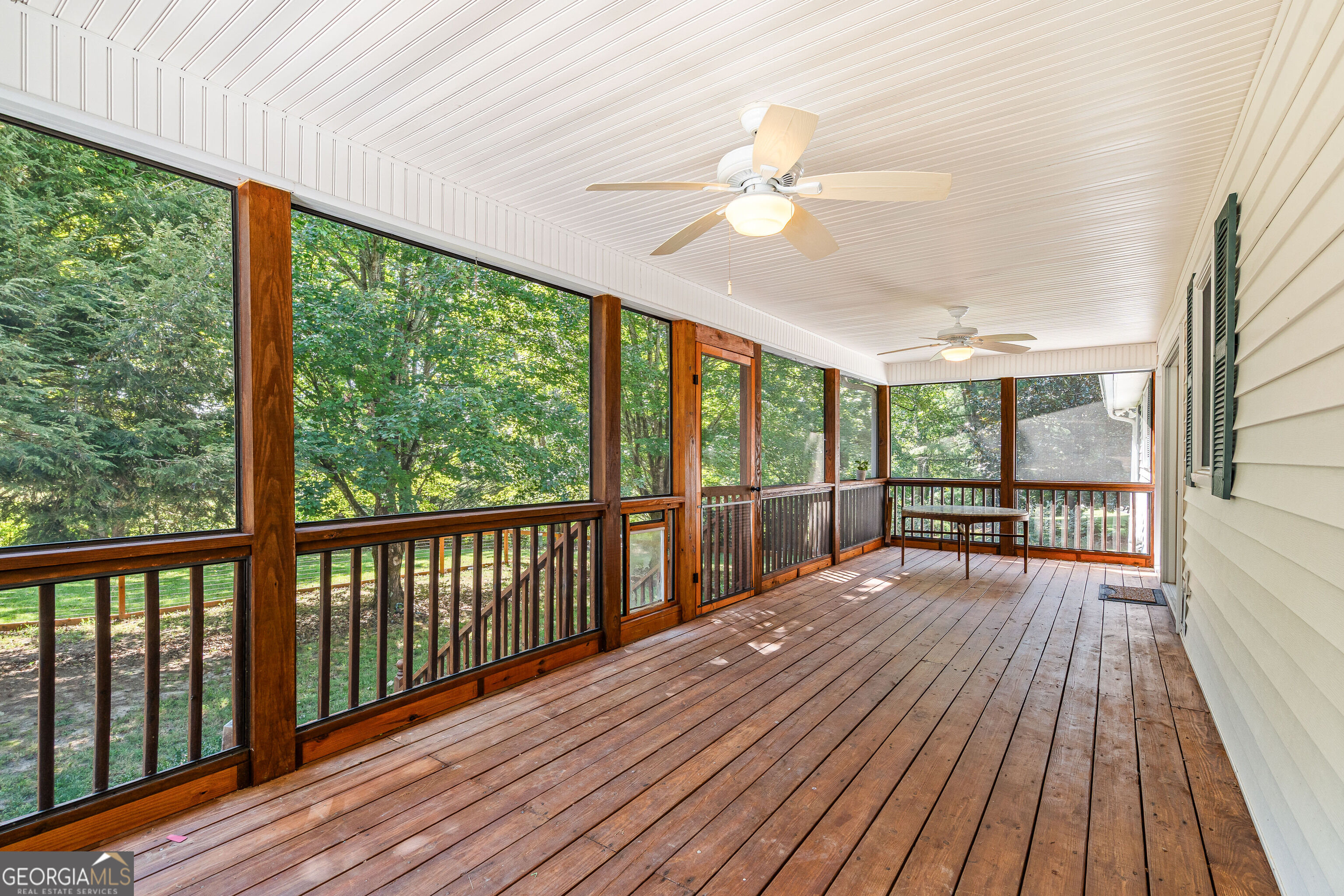 56 Napoleon Lane Property Photo 38