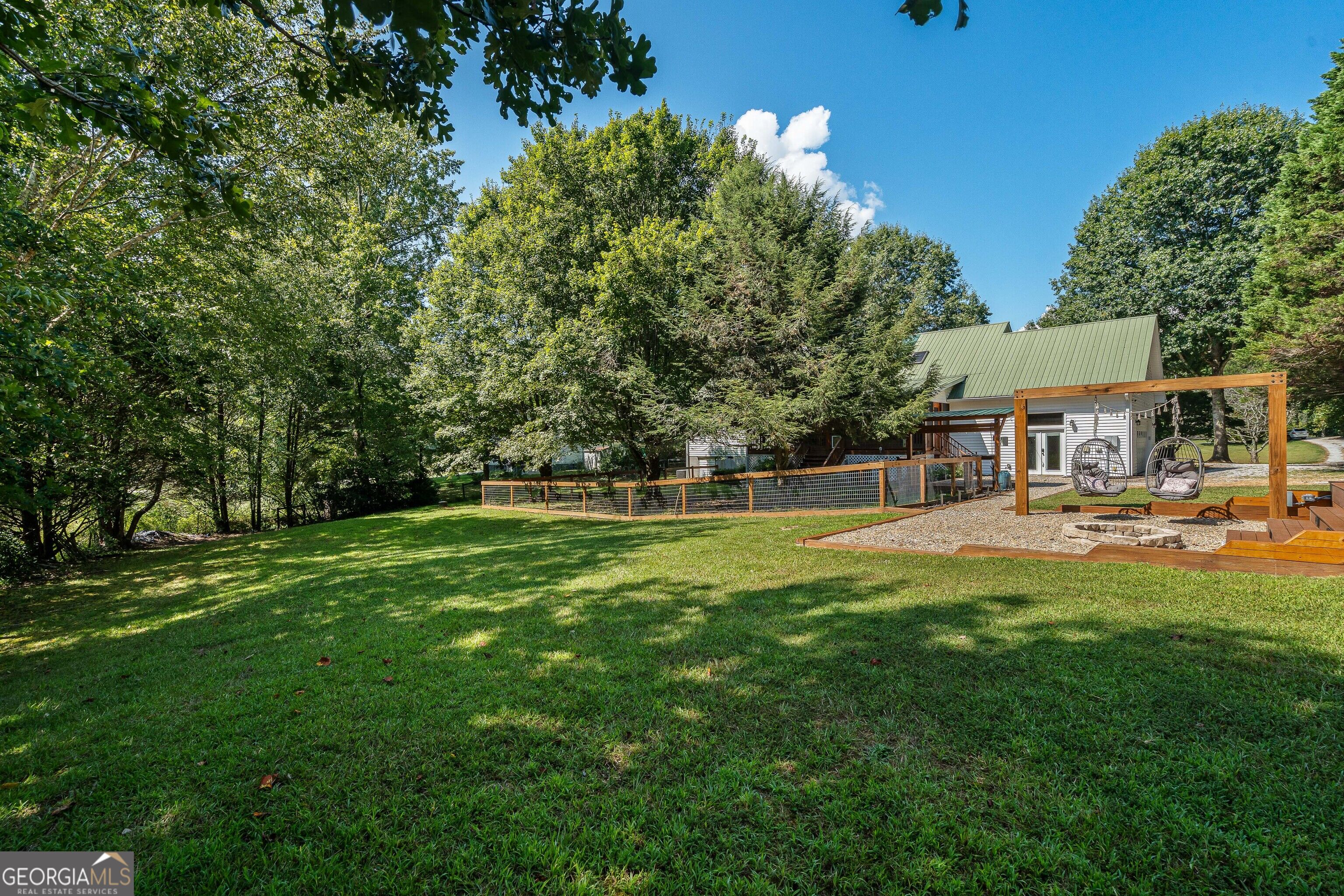 56 Napoleon Lane Property Photo 41