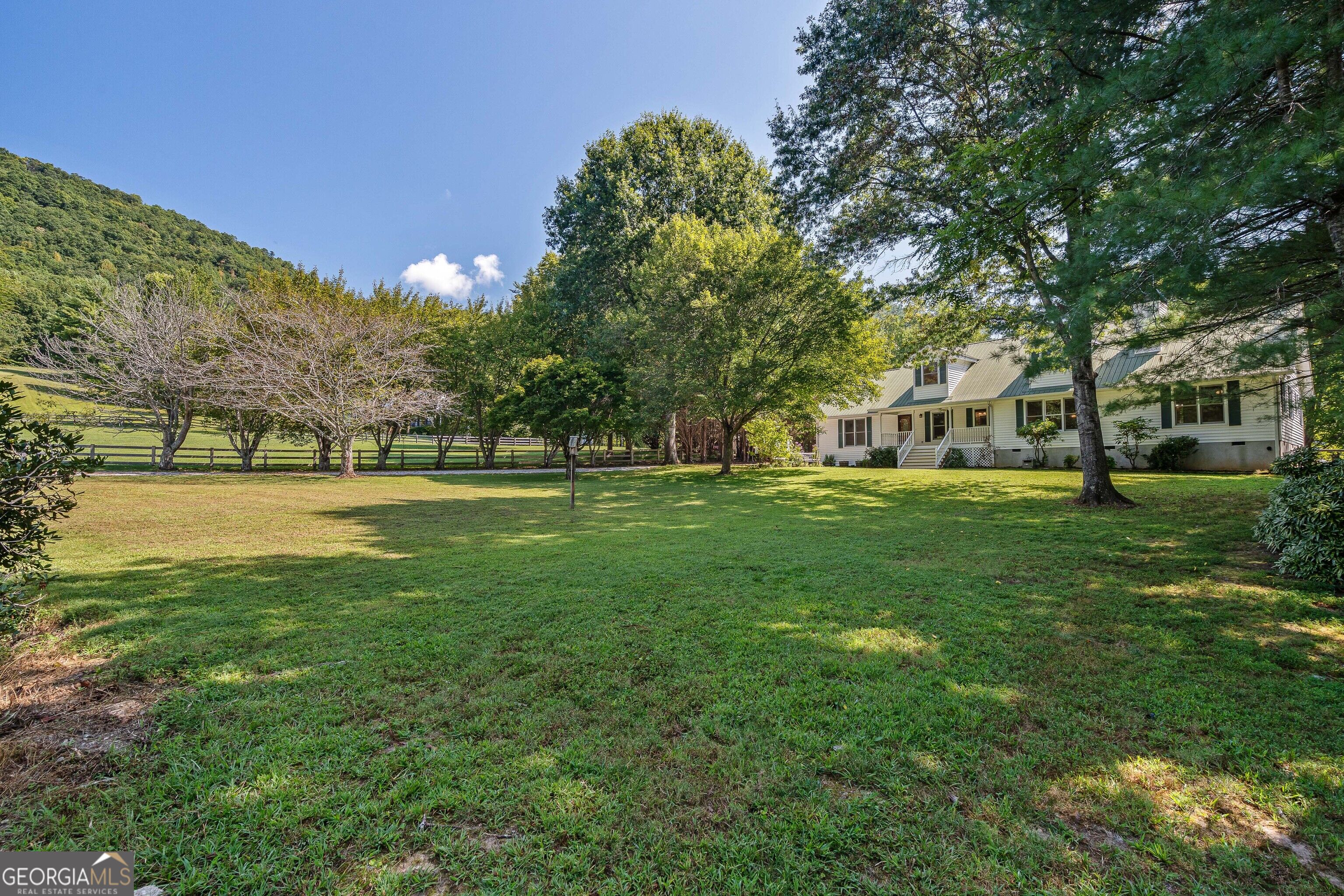 56 Napoleon Lane Property Photo 47