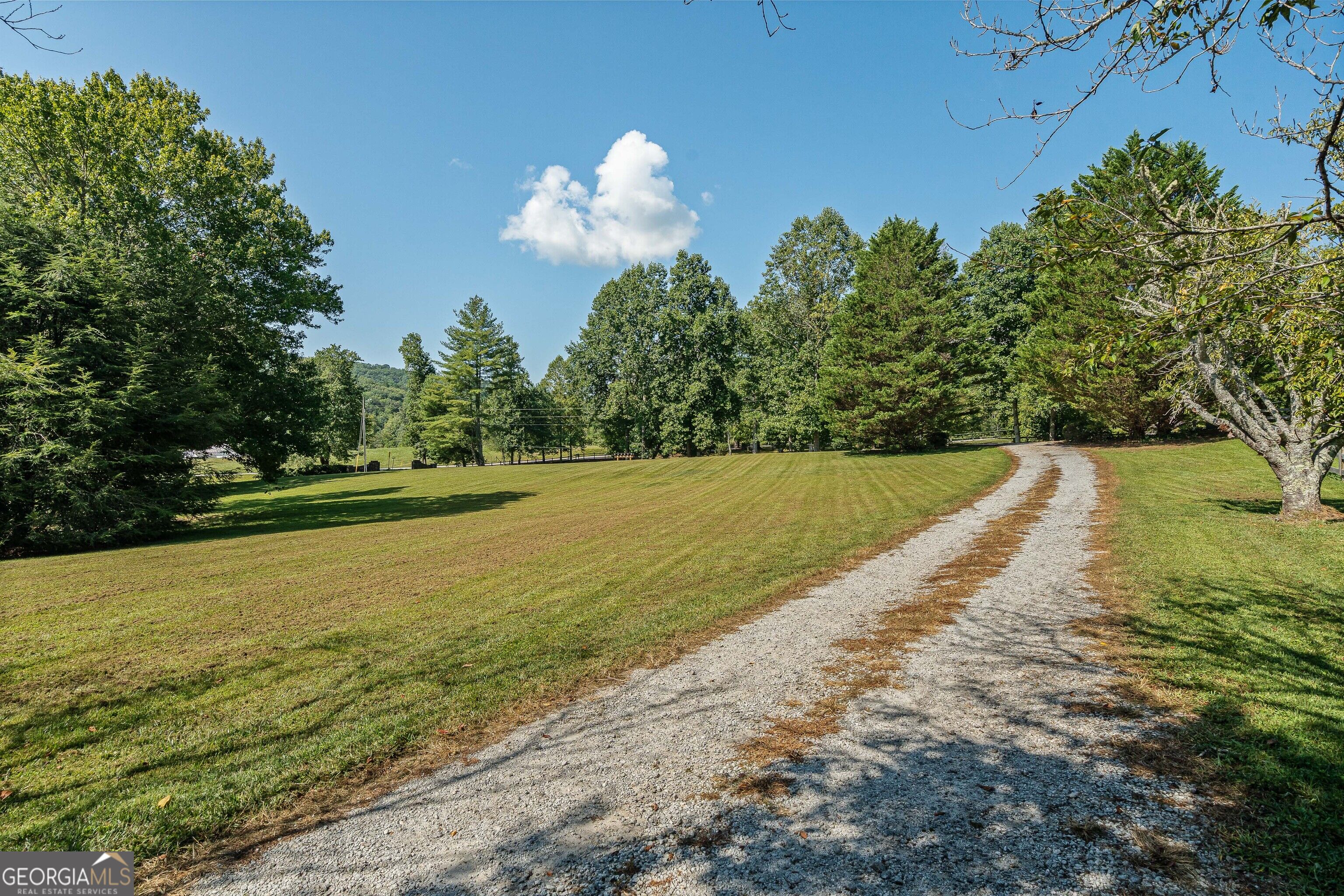 56 Napoleon Lane Property Photo 48