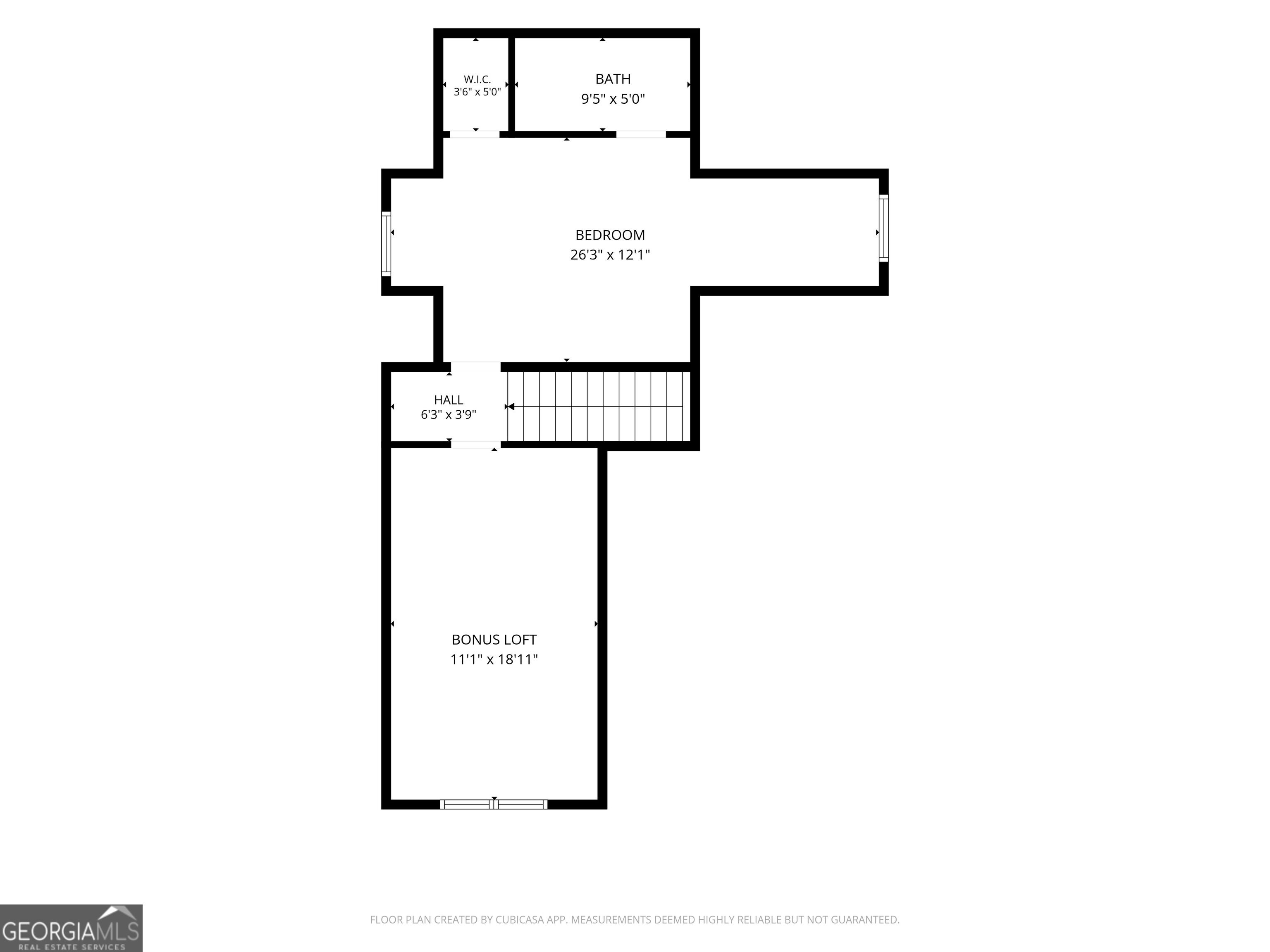 56 Napoleon Lane Property Photo 59