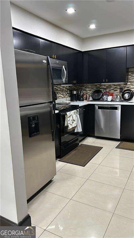 1907 Barrow Way Property Photo 8
