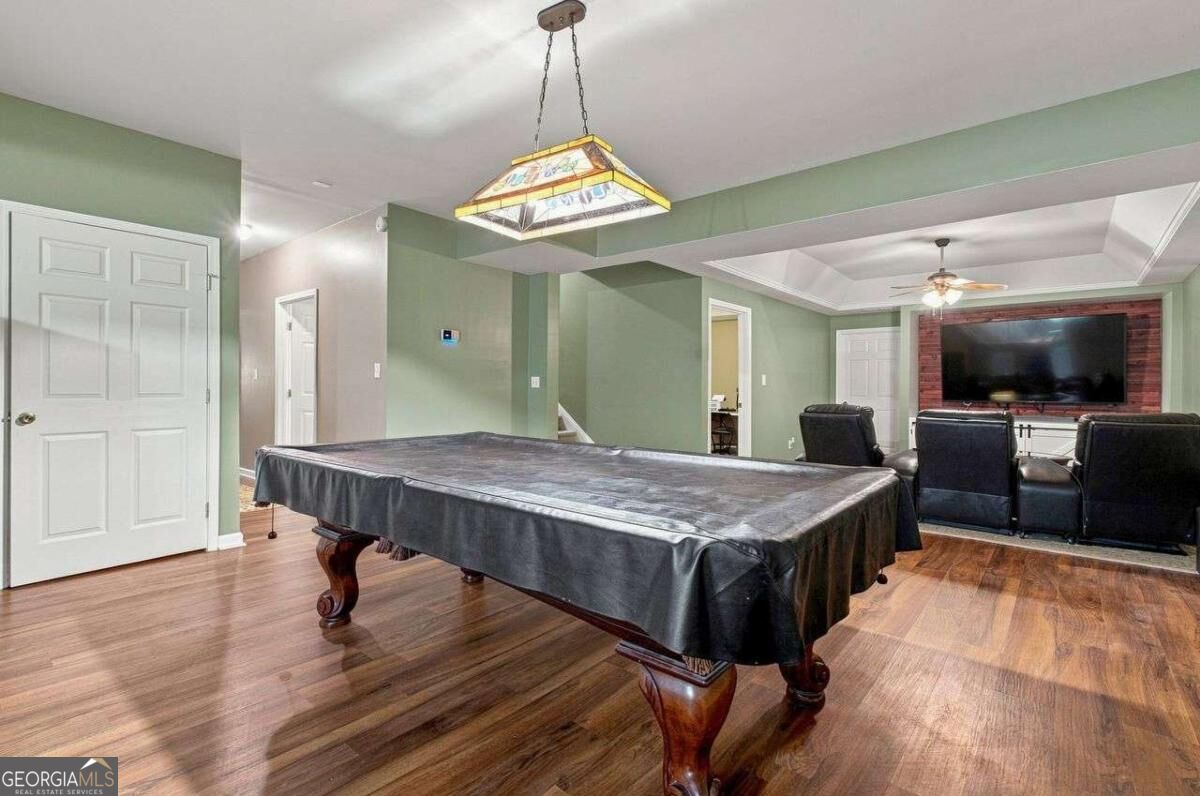 2935 Edgewater Property Photo 16