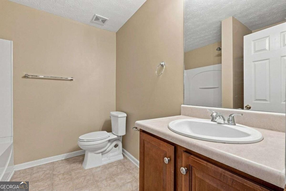 2935 Edgewater Property Photo 23
