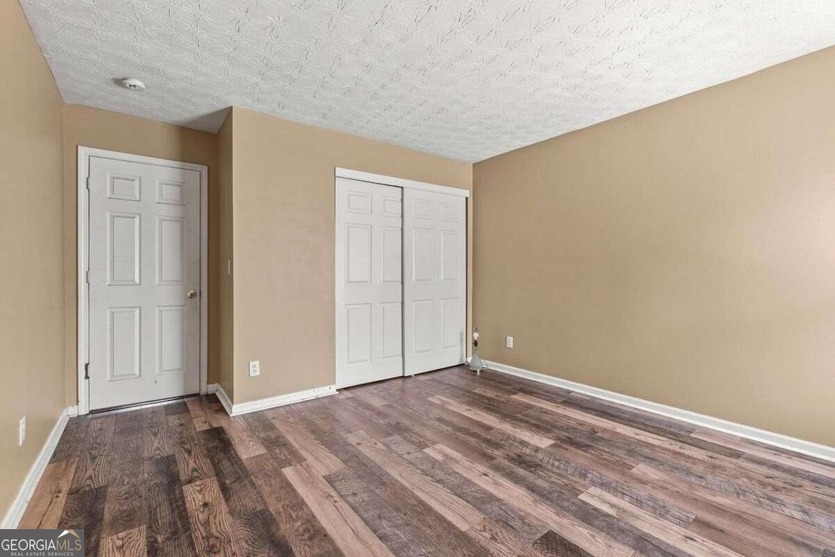 2935 Edgewater Property Photo 25