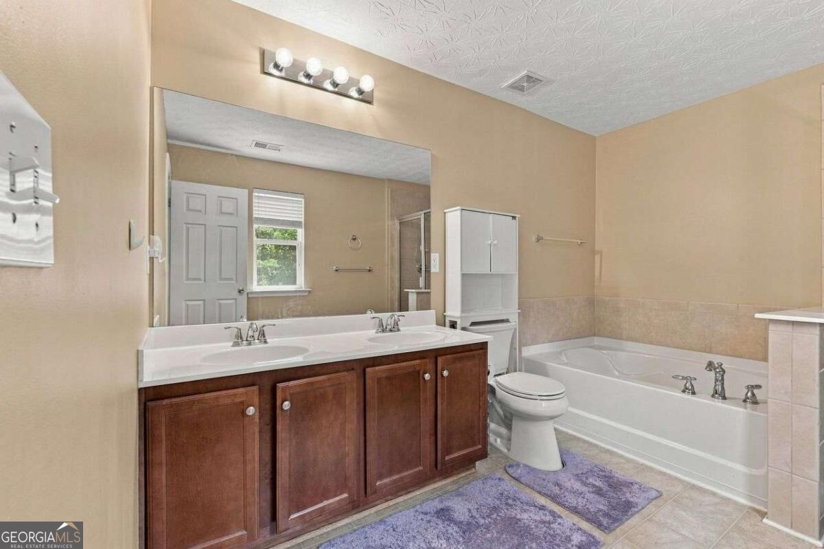 2935 Edgewater Property Photo 26