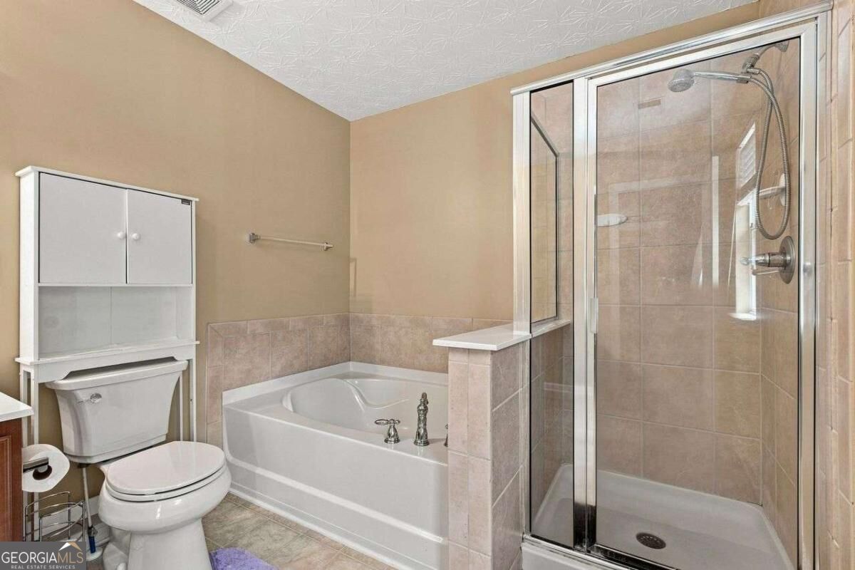 2935 Edgewater Property Photo 27