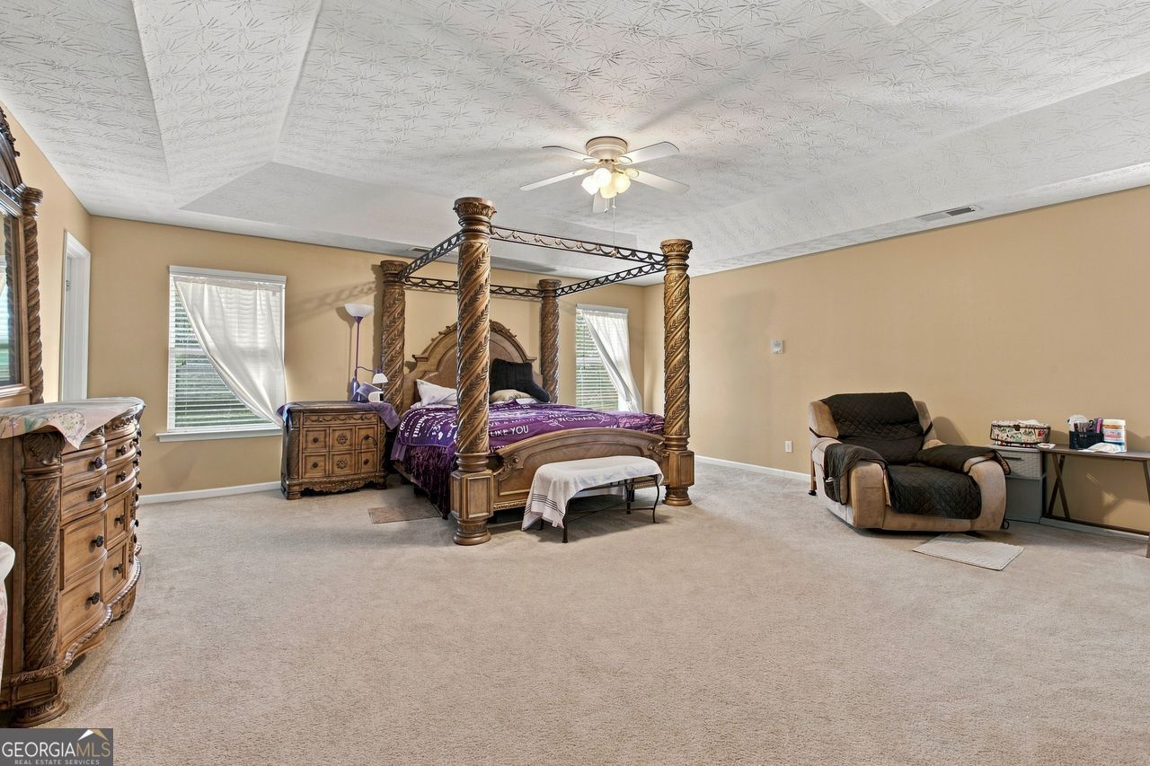 2935 Edgewater Property Photo 29