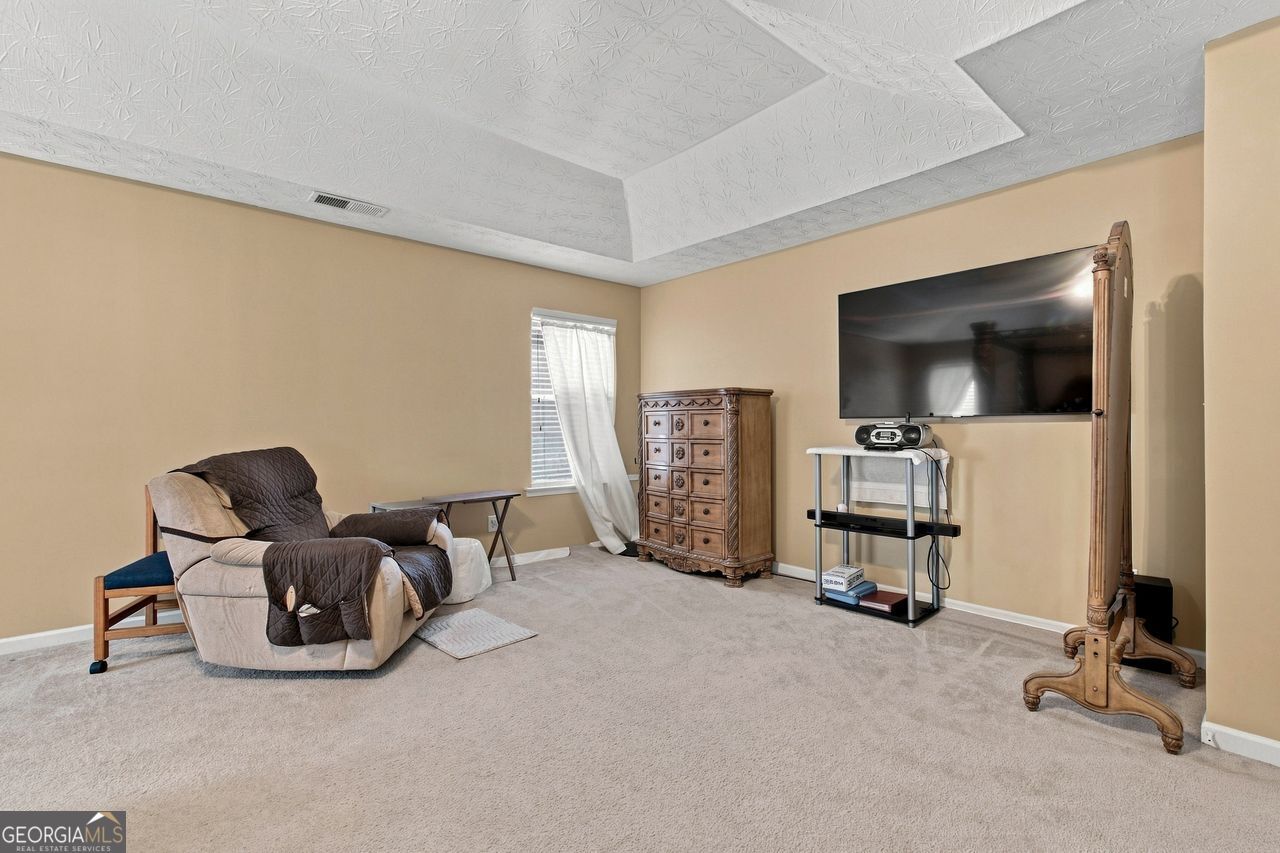 2935 Edgewater Property Photo 30
