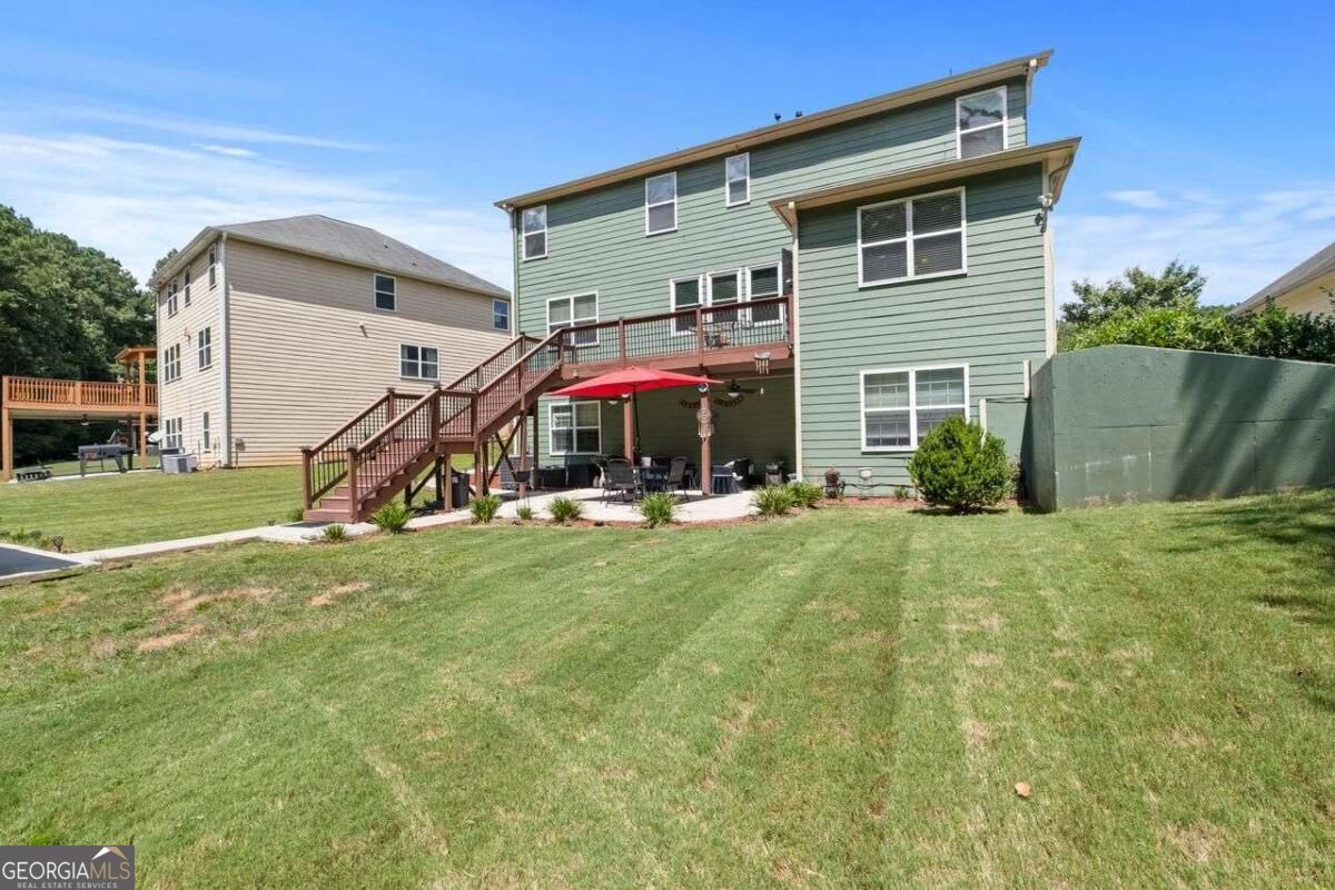 2935 Edgewater Property Photo 32