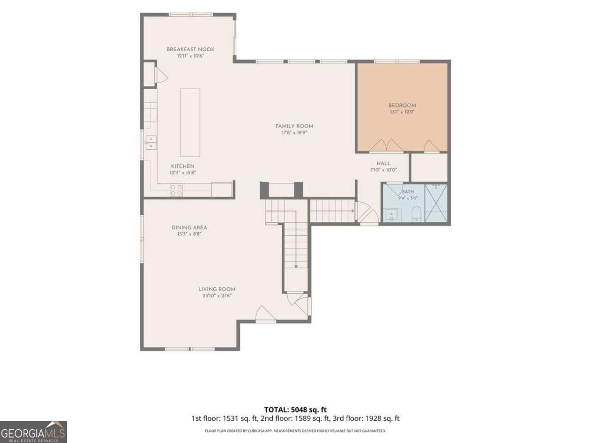 2935 Edgewater Property Photo 36