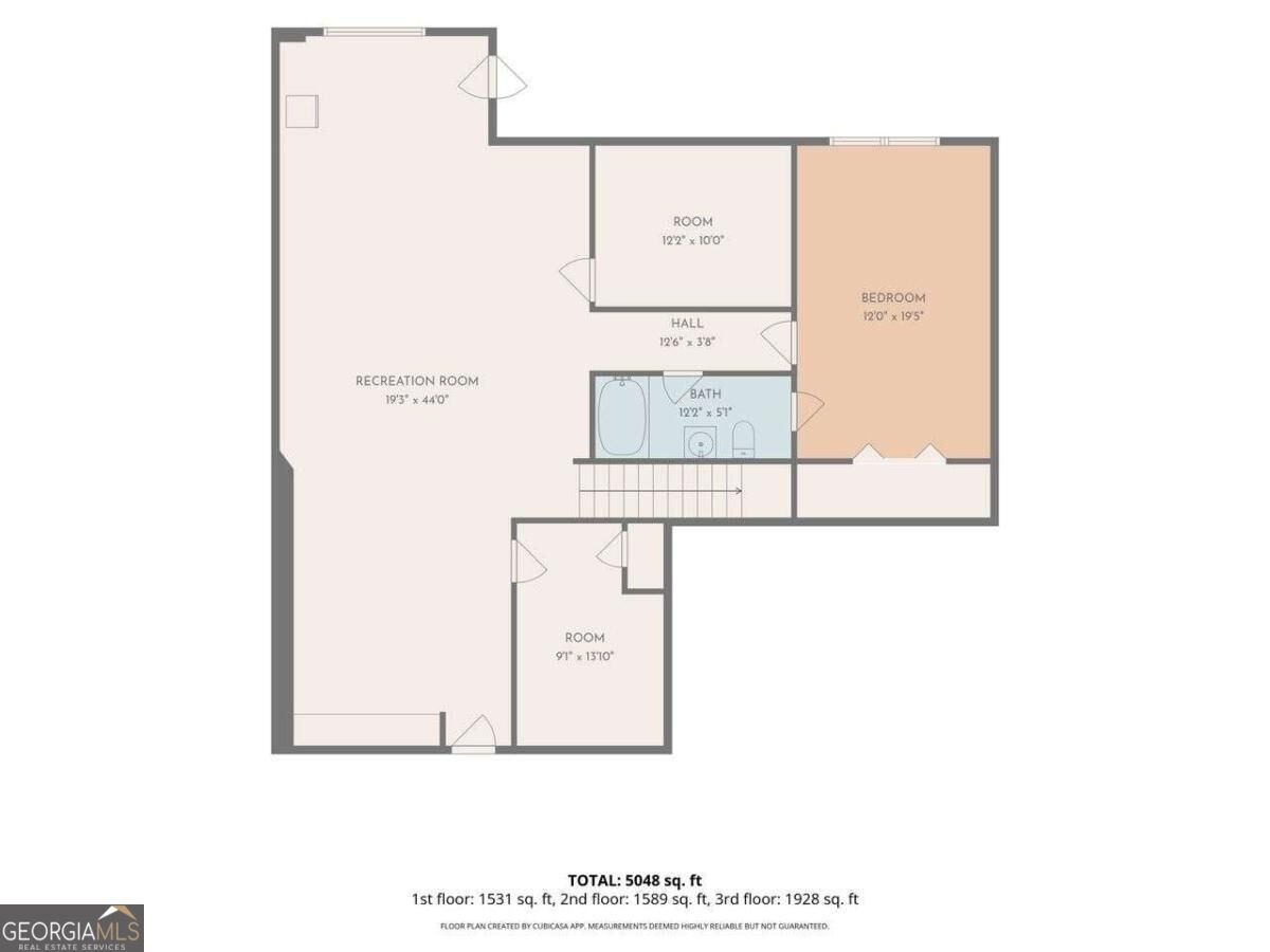 2935 Edgewater Property Photo 37