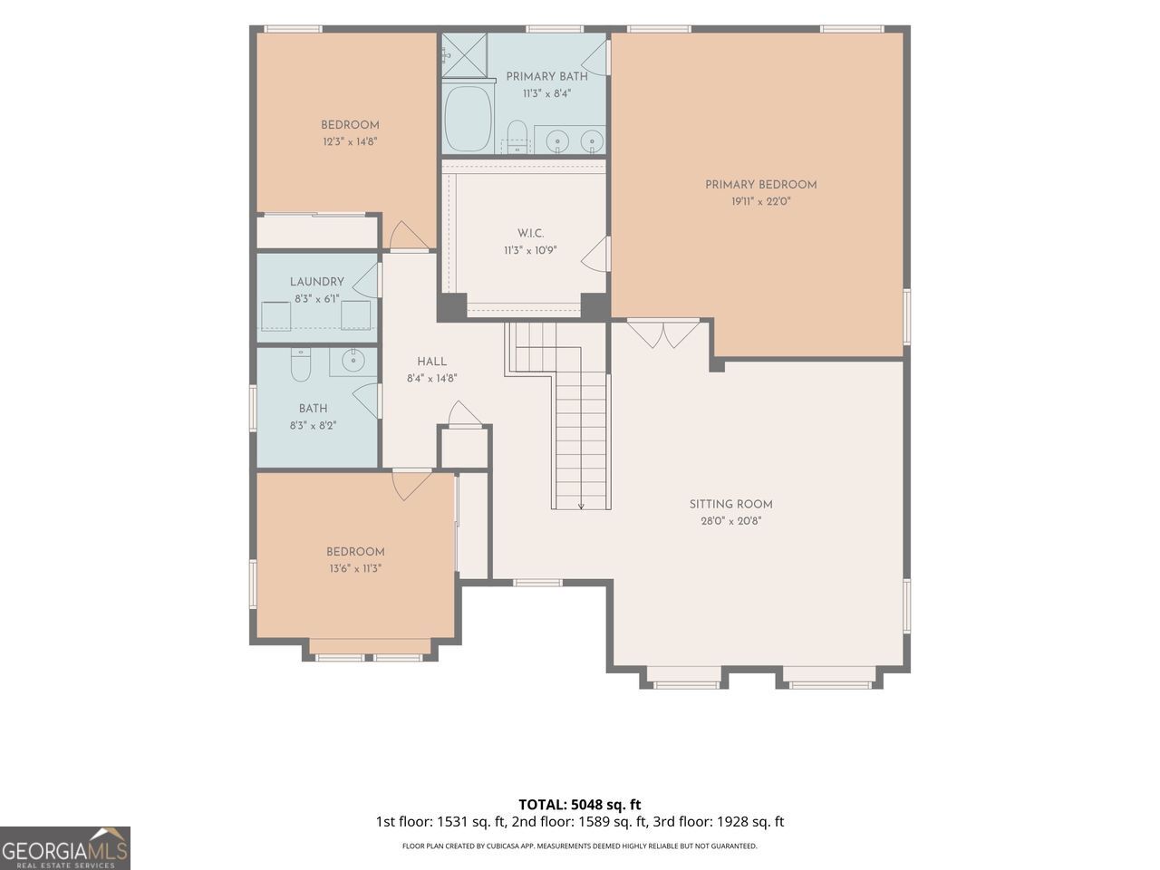 2935 Edgewater Property Photo 38