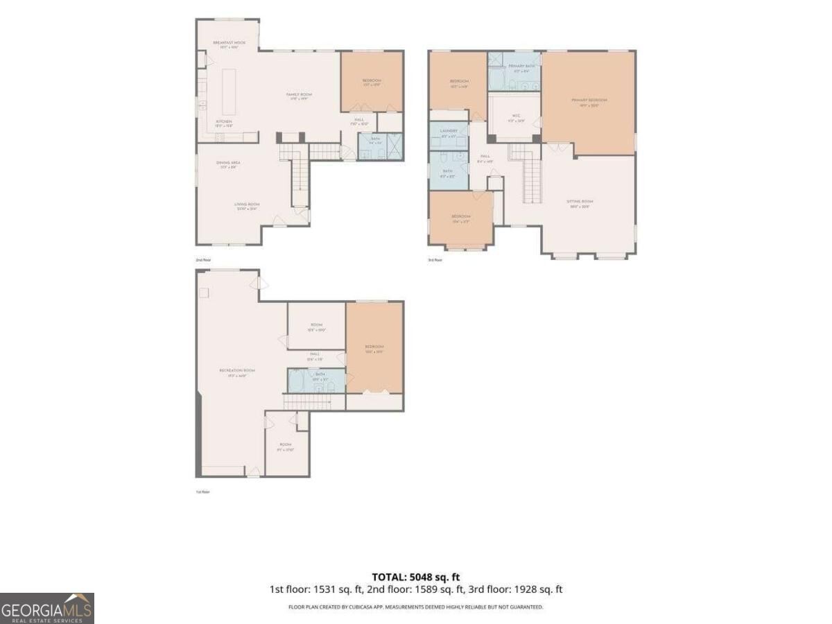 2935 Edgewater Property Photo 39