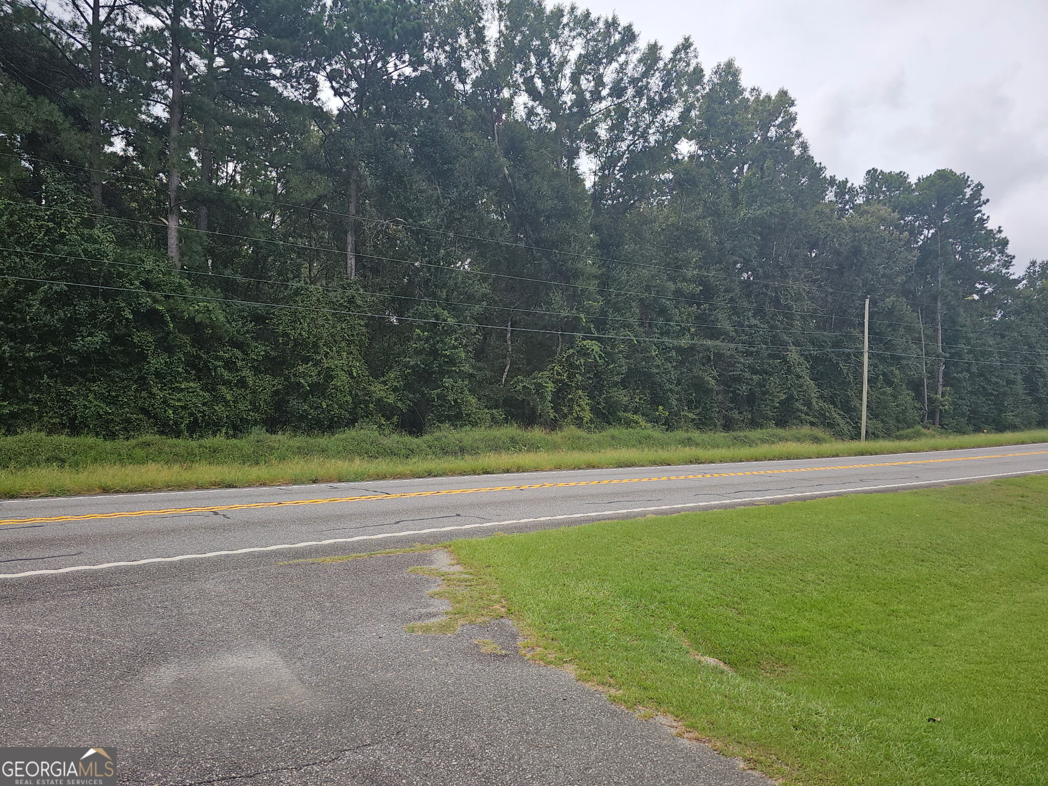 - Abbeville Highway Property Photo 1