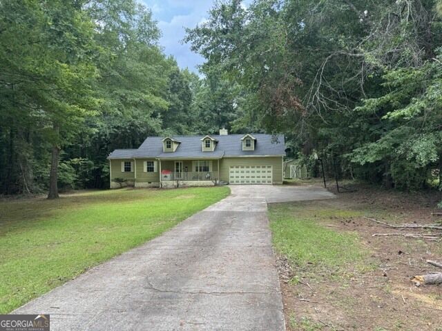253 Ruth Drive Property Photo 3