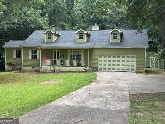 253 Ruth Drive Property Photo 4