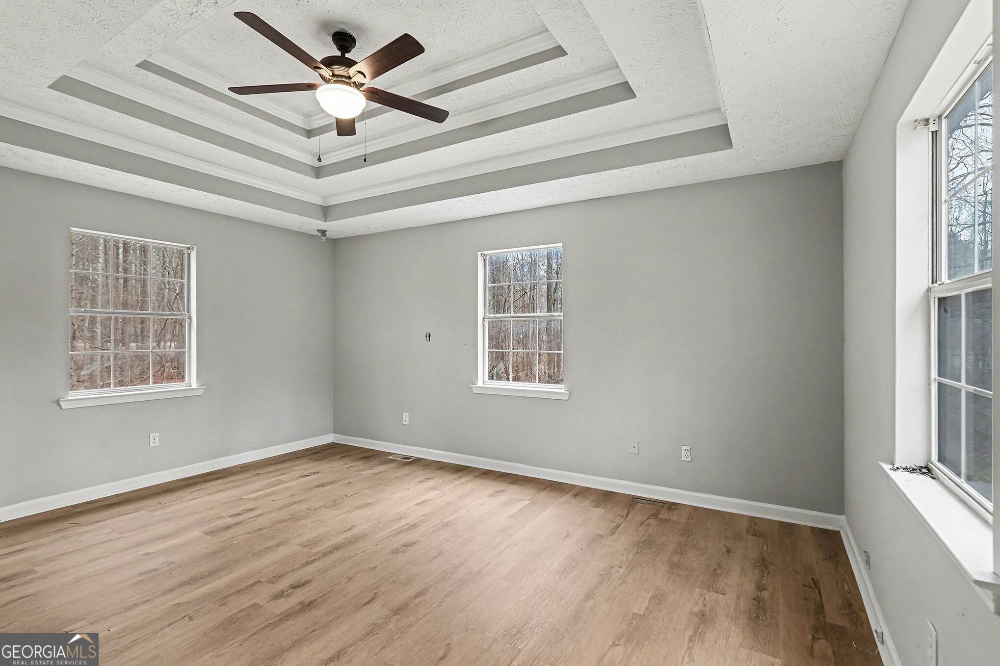 253 Ruth Drive Property Photo 12