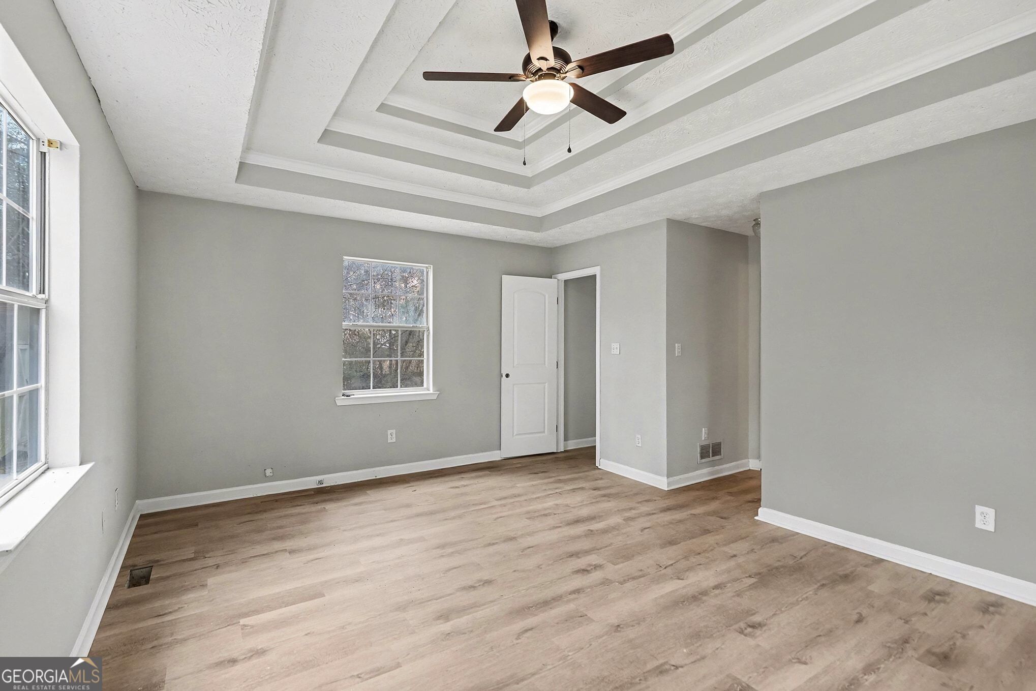 253 Ruth Drive Property Photo 14