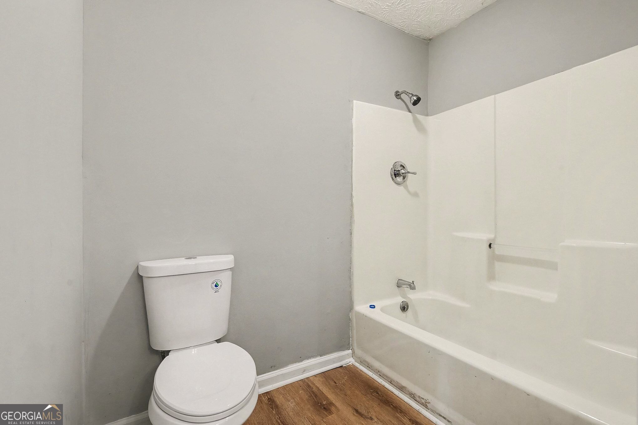 253 Ruth Drive Property Photo 16