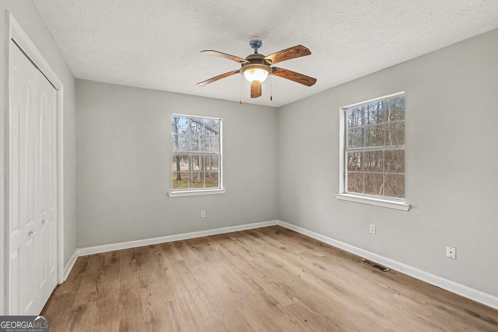 253 Ruth Drive Property Photo 18