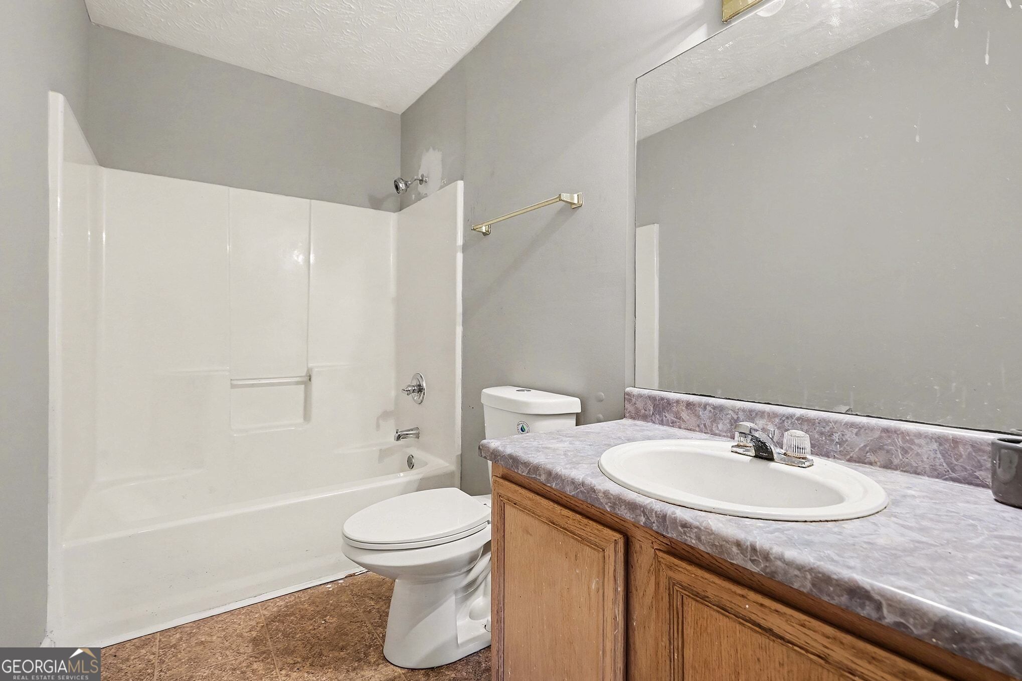 253 Ruth Drive Property Photo 19