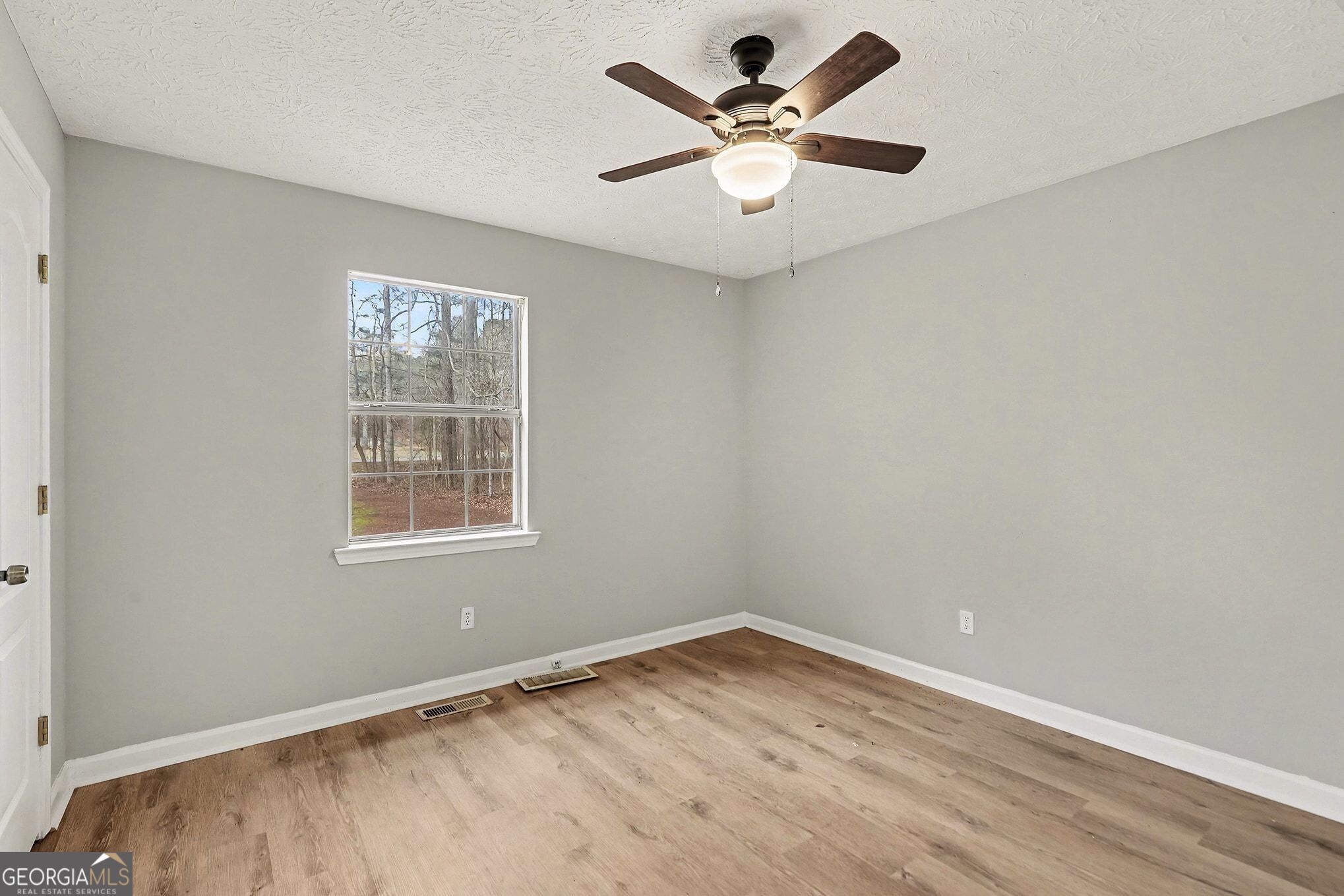253 Ruth Drive Property Photo 21