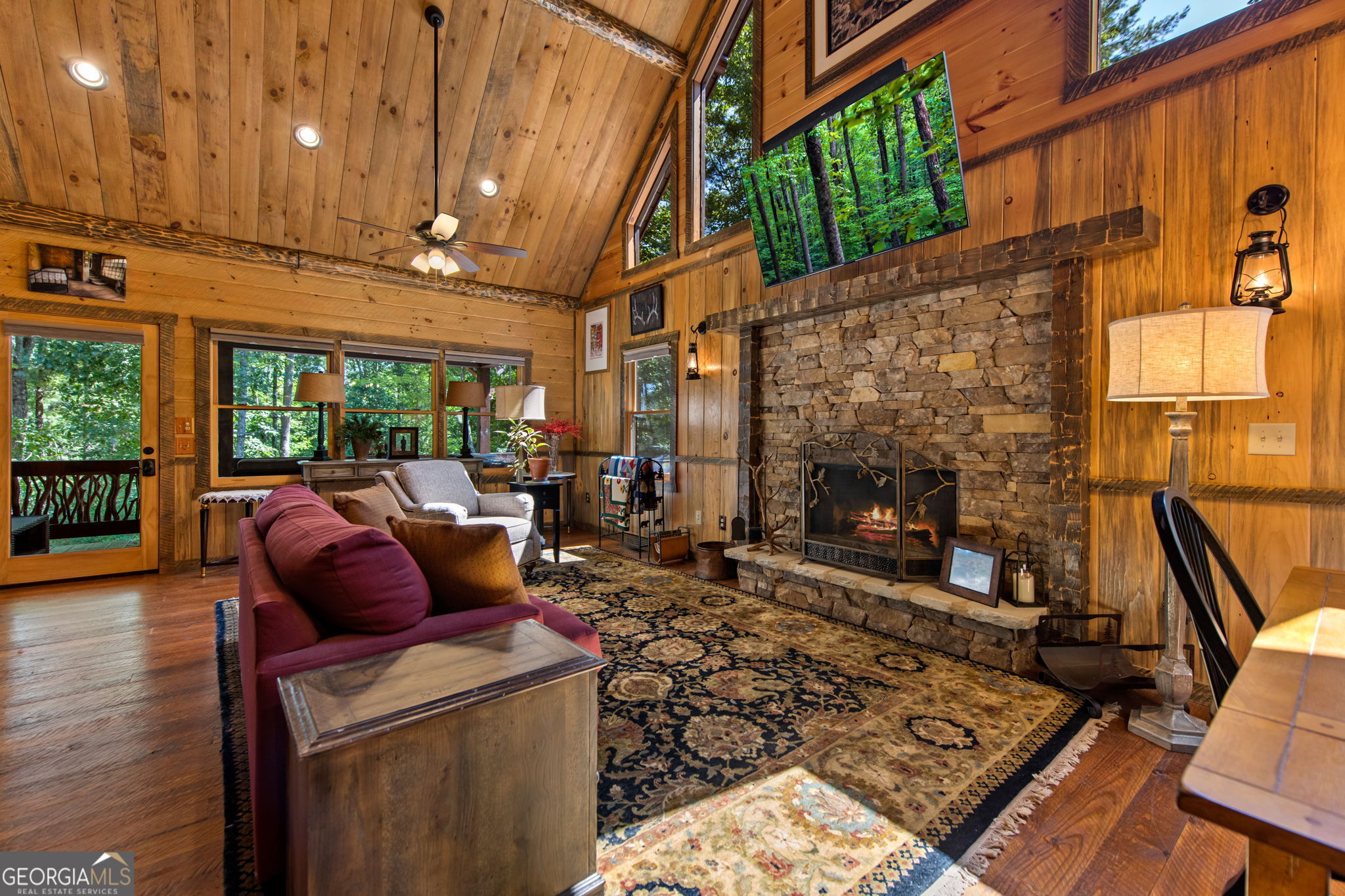 60 Oasis Drive Property Photo 16