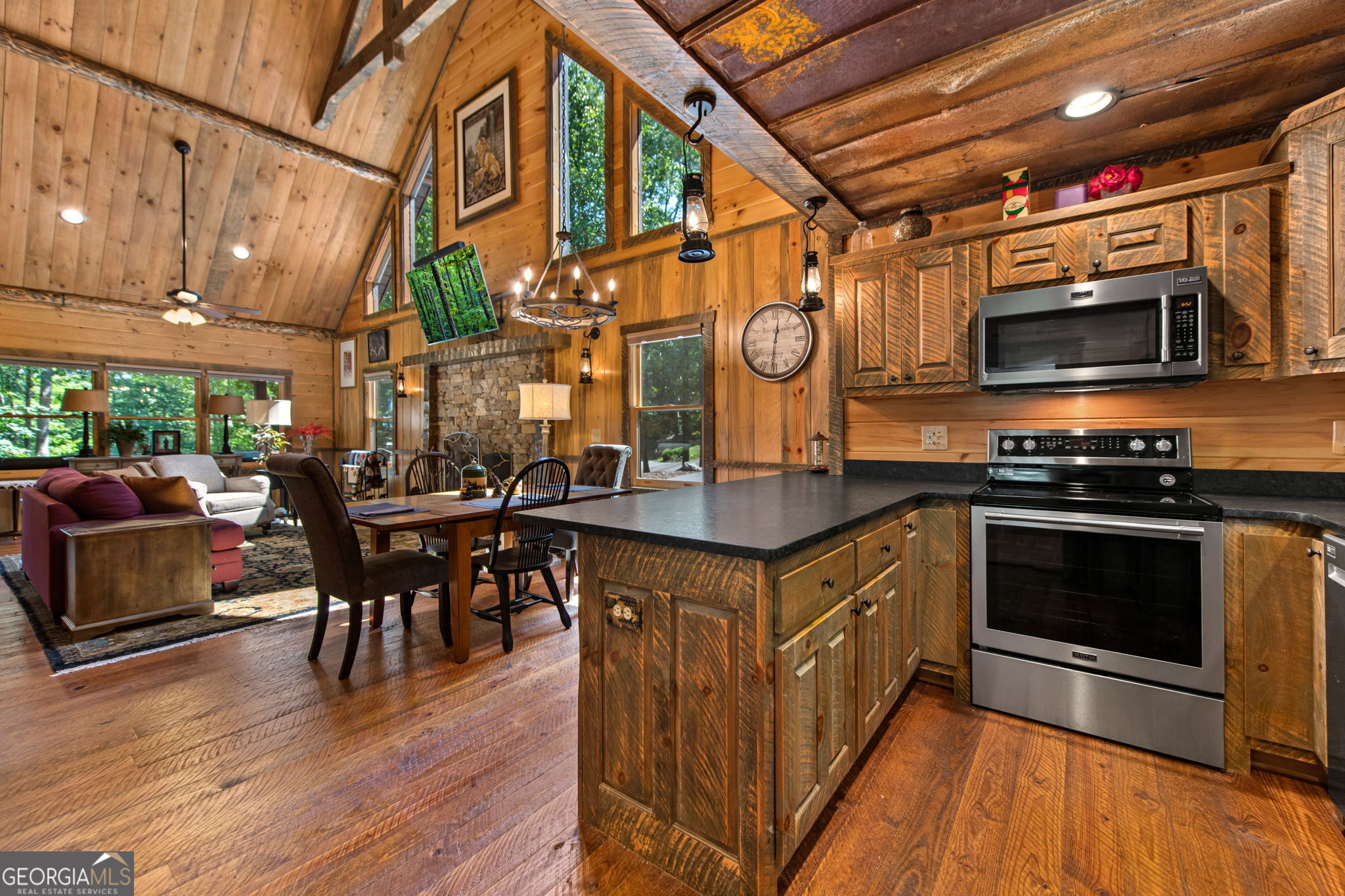 60 Oasis Drive Property Photo 18