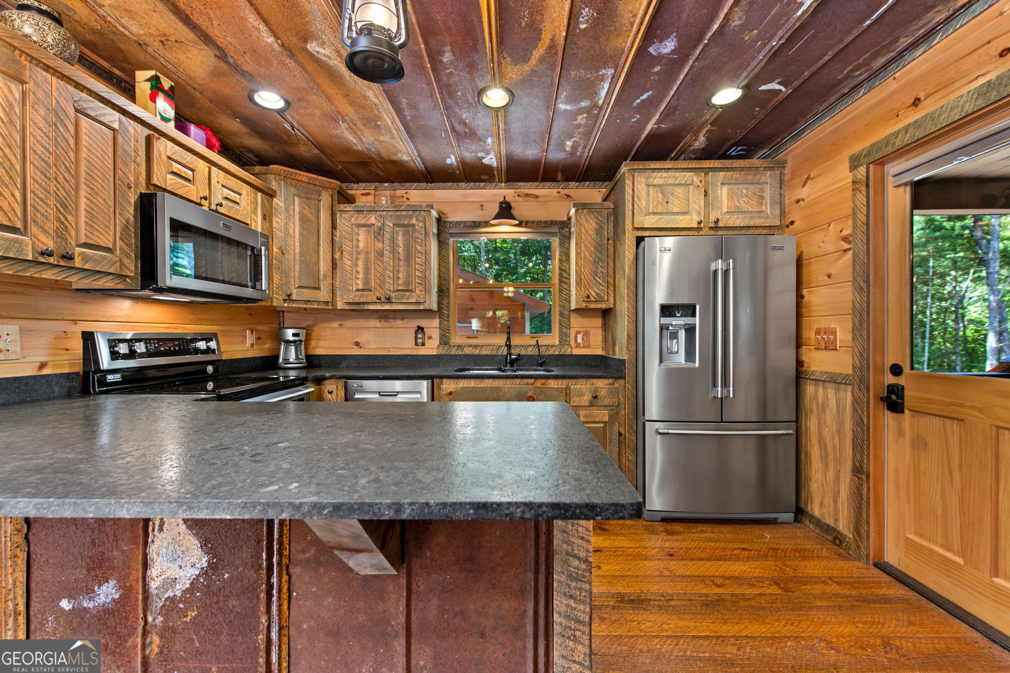60 Oasis Drive Property Photo 19