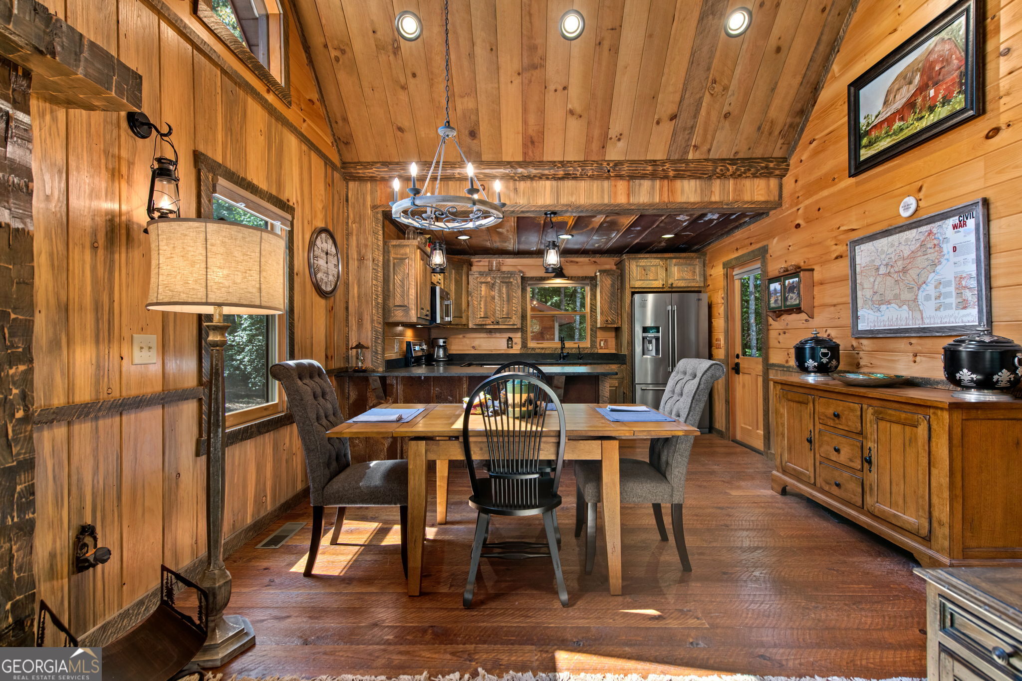 60 Oasis Drive Property Photo 24