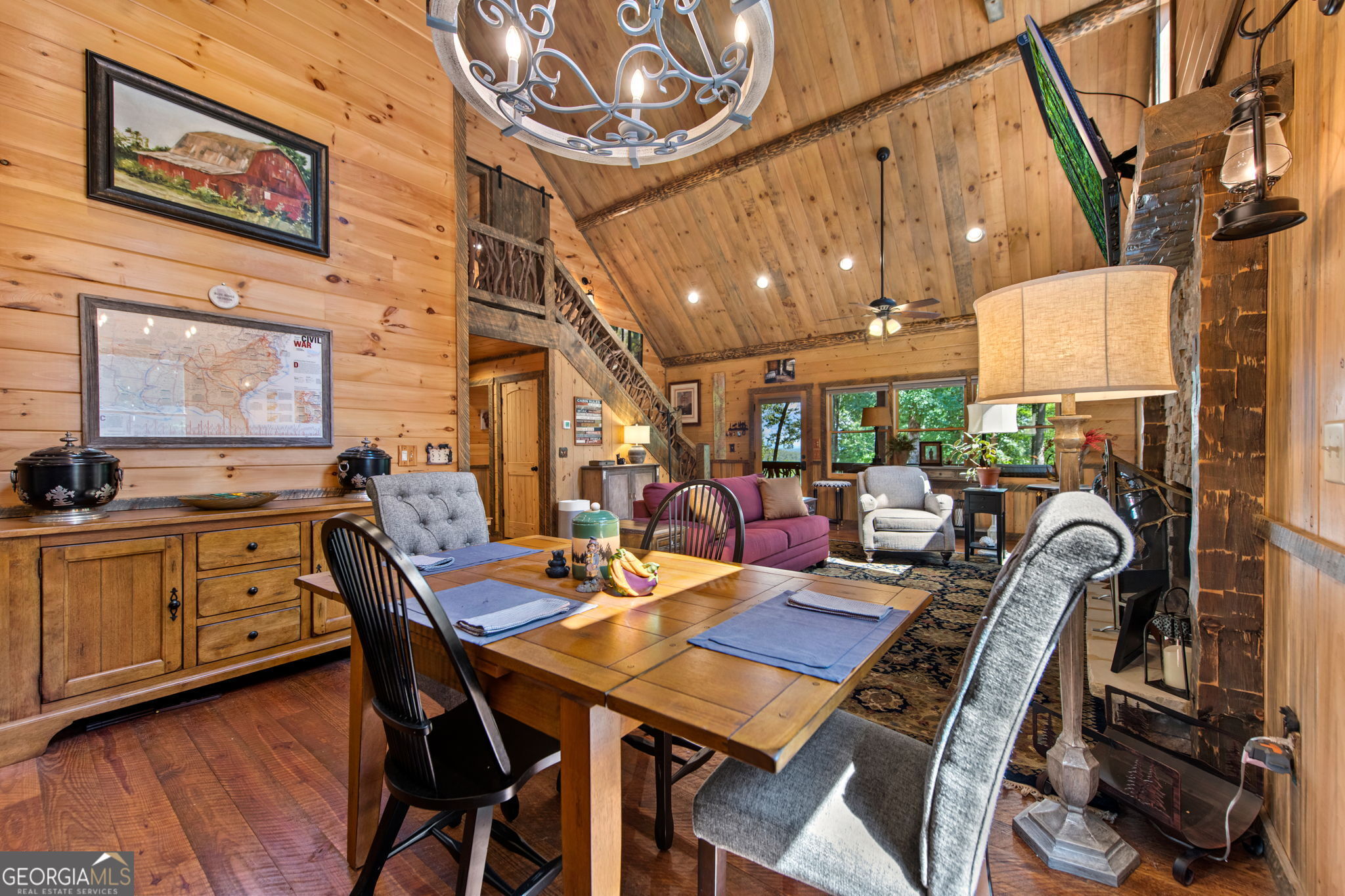 60 Oasis Drive Property Photo 26