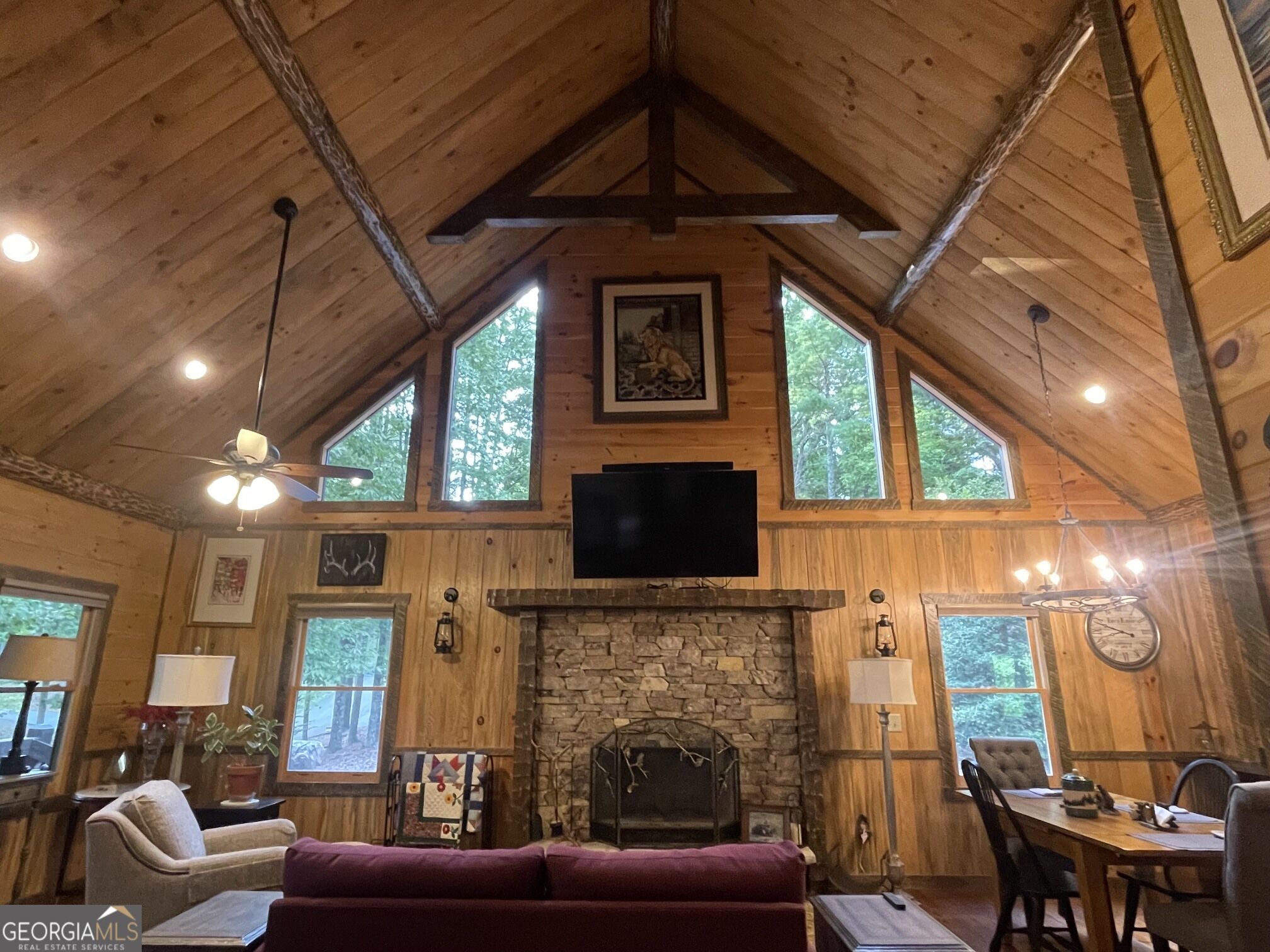 60 Oasis Drive Property Photo 28