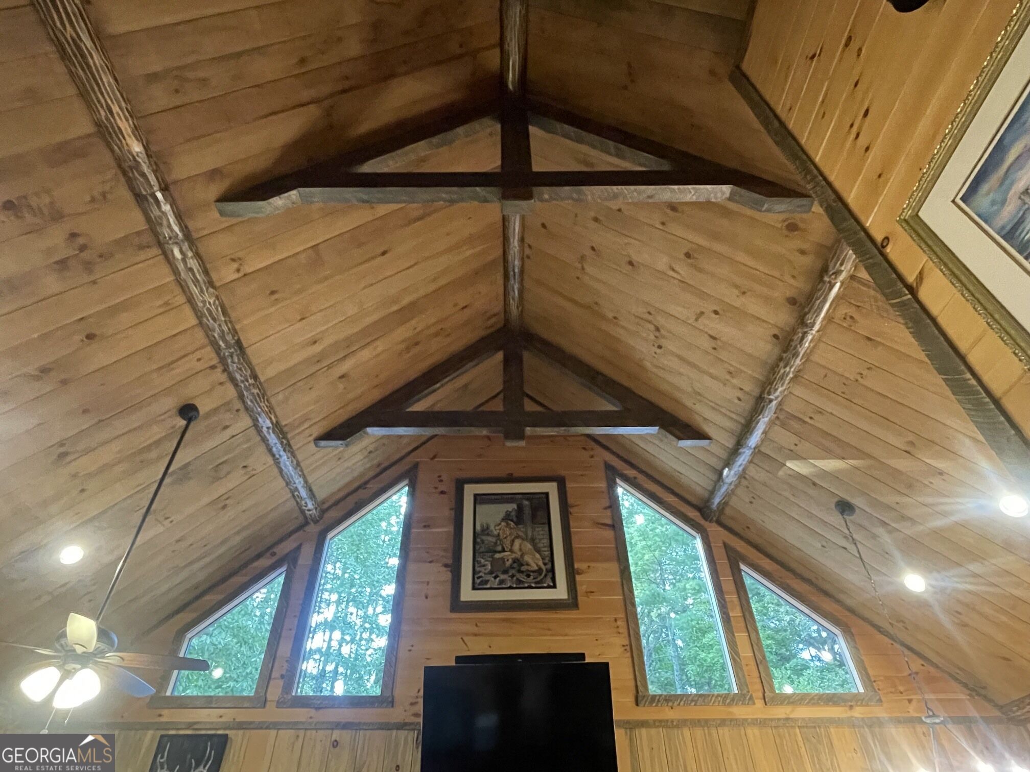 60 Oasis Drive Property Photo 29