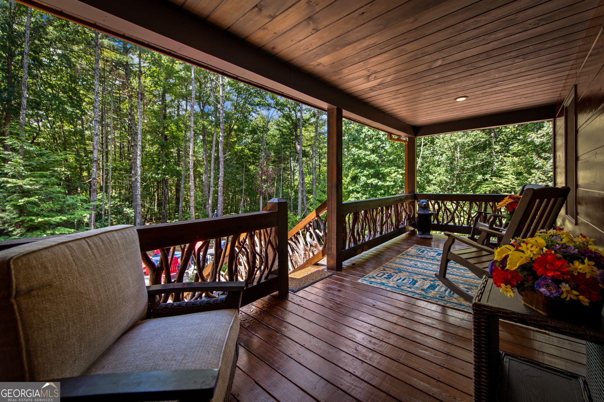60 Oasis Drive Property Photo 32