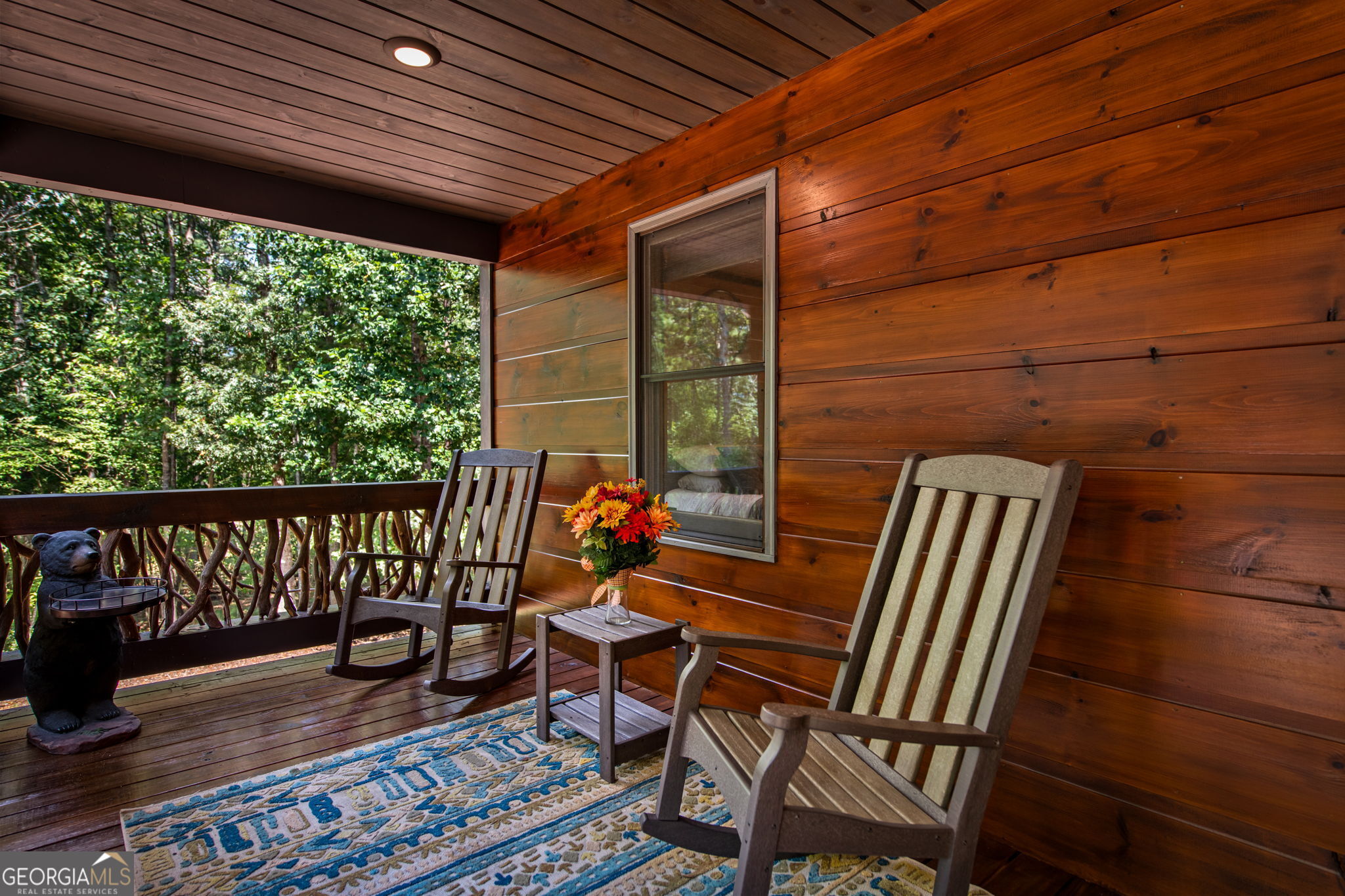 60 Oasis Drive Property Photo 33