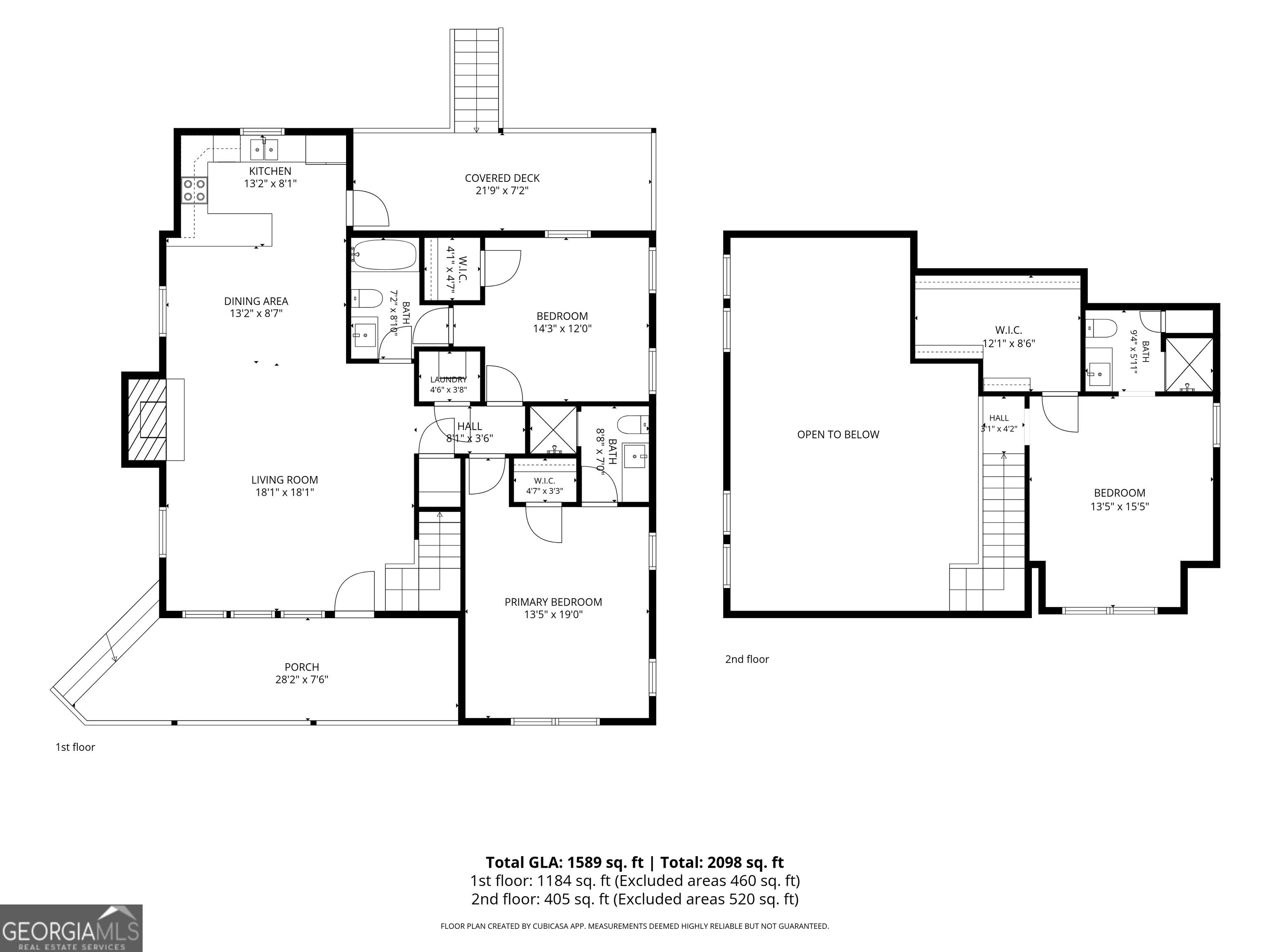60 Oasis Drive Property Photo 36