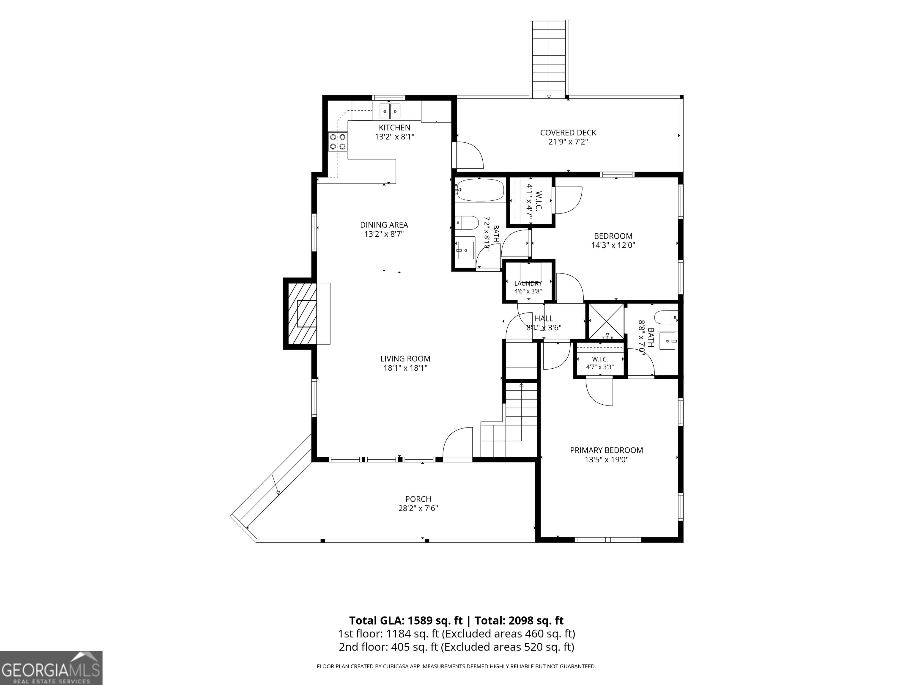 60 Oasis Drive Property Photo 37