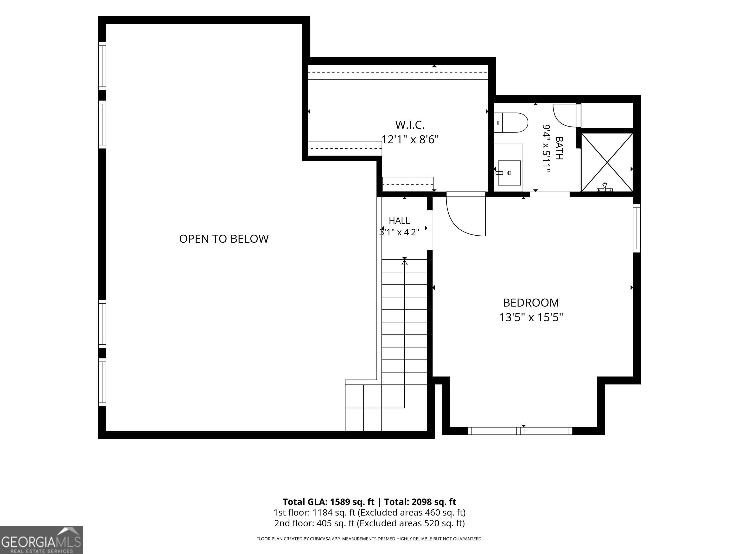 60 Oasis Drive Property Photo 38