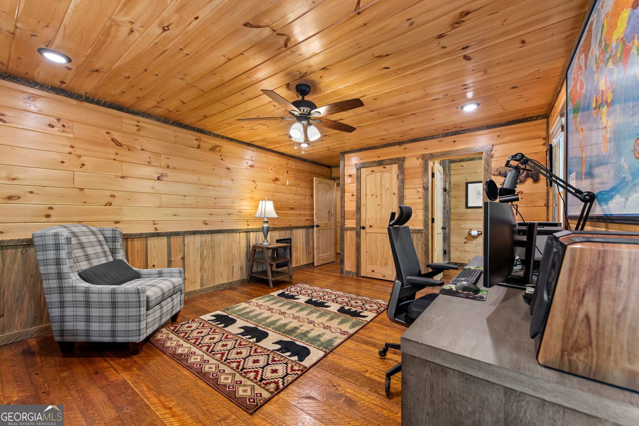 60 Oasis Drive Property Photo 42