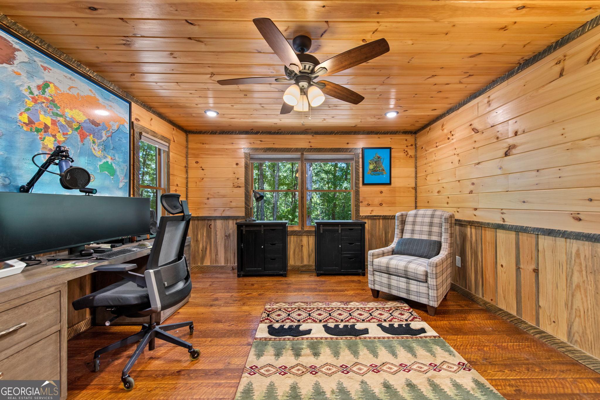 60 Oasis Drive Property Photo 43