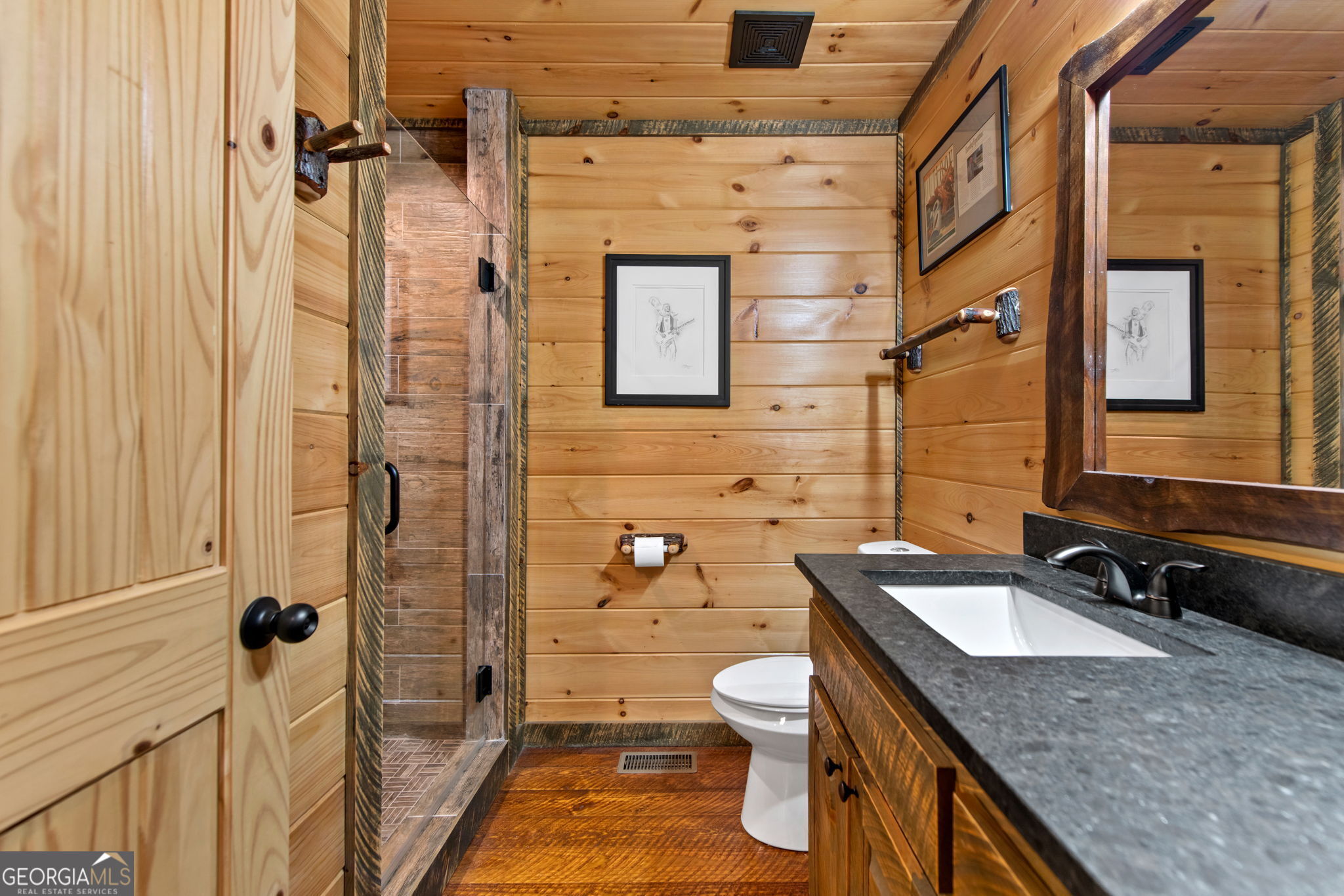 60 Oasis Drive Property Photo 44