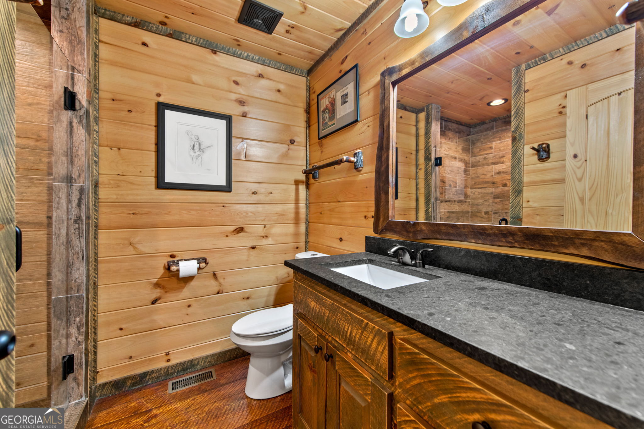 60 Oasis Drive Property Photo 45