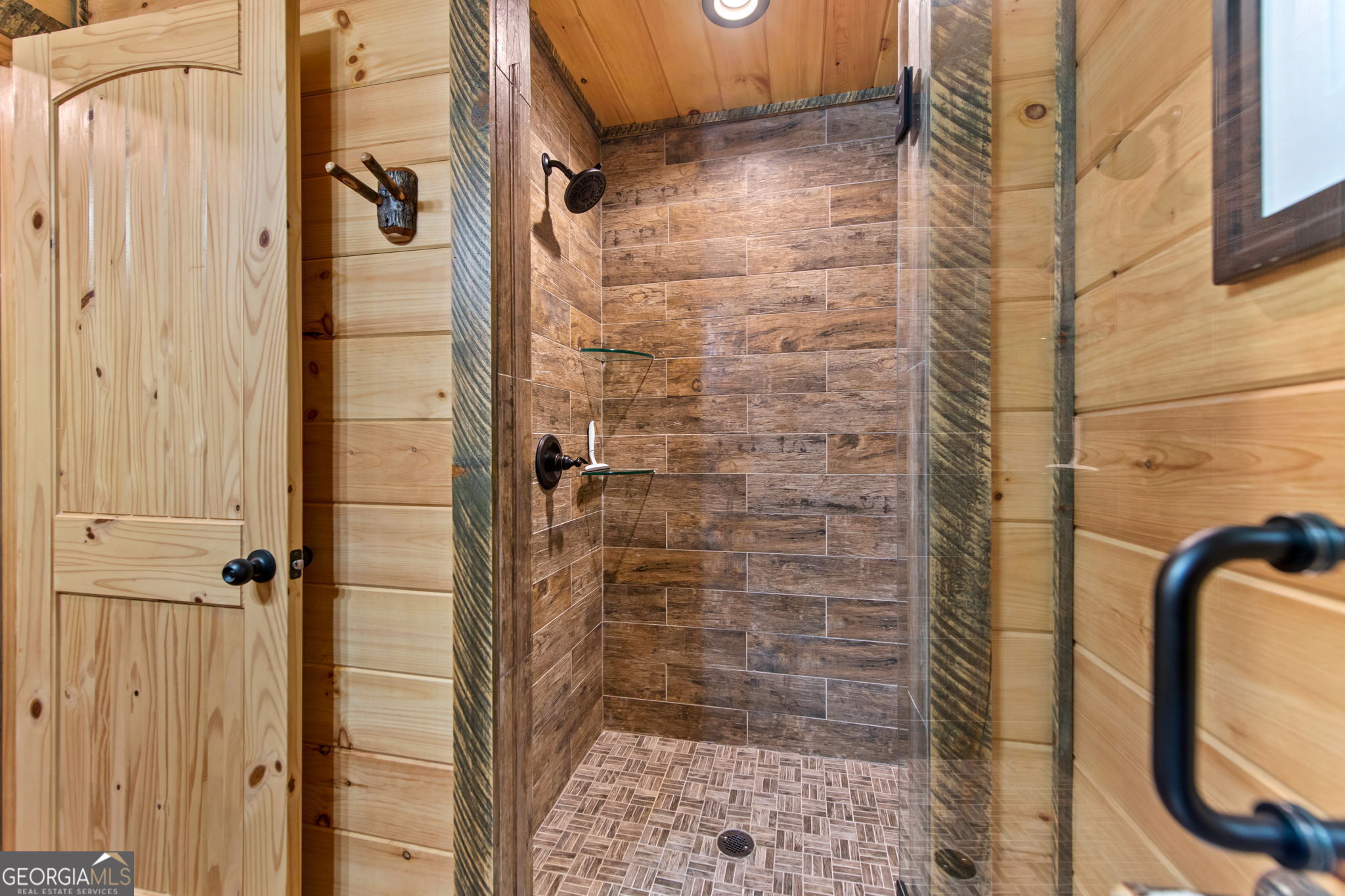 60 Oasis Drive Property Photo 46