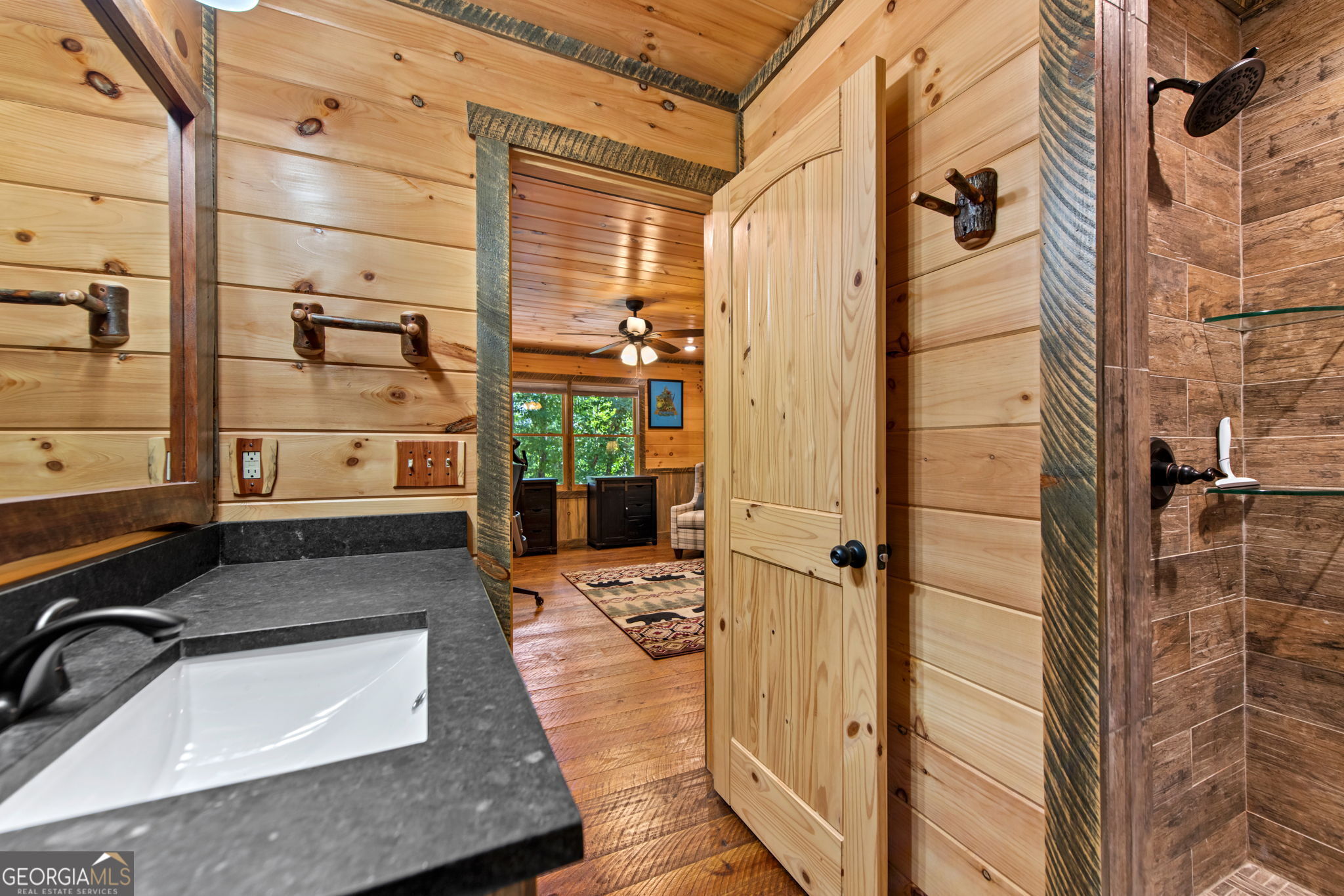 60 Oasis Drive Property Photo 47