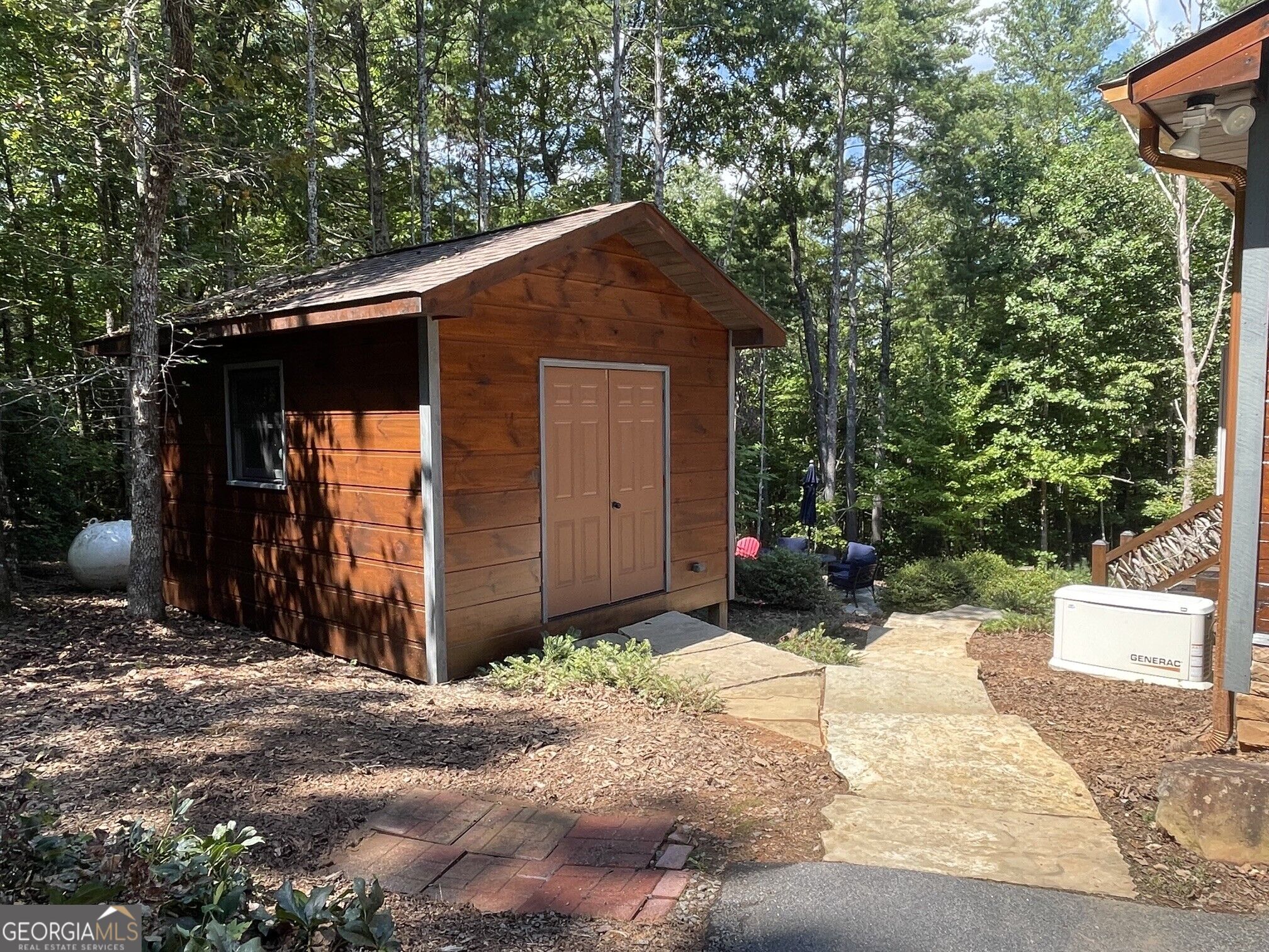 60 Oasis Drive Property Photo 64