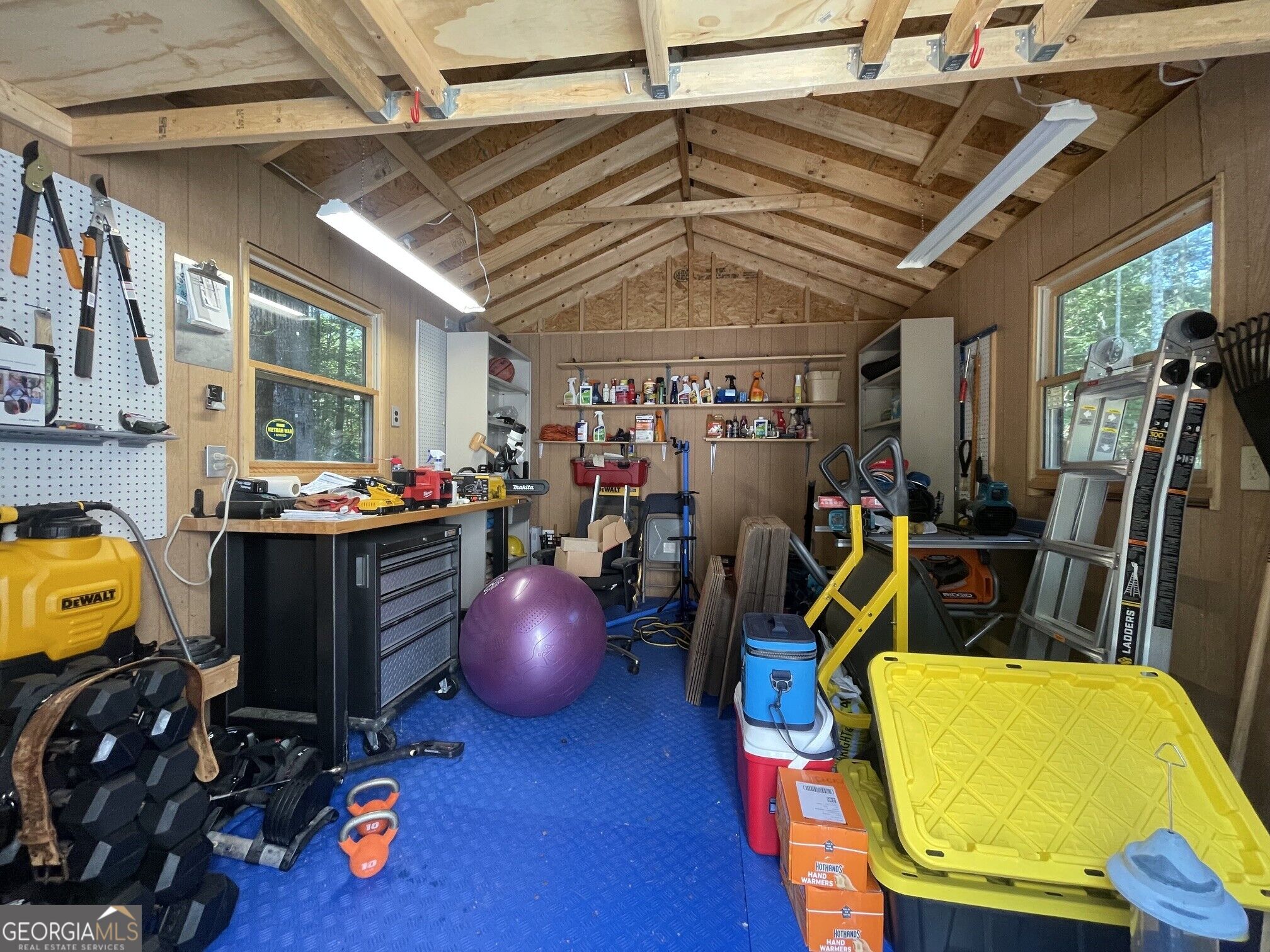 60 Oasis Drive Property Photo 65
