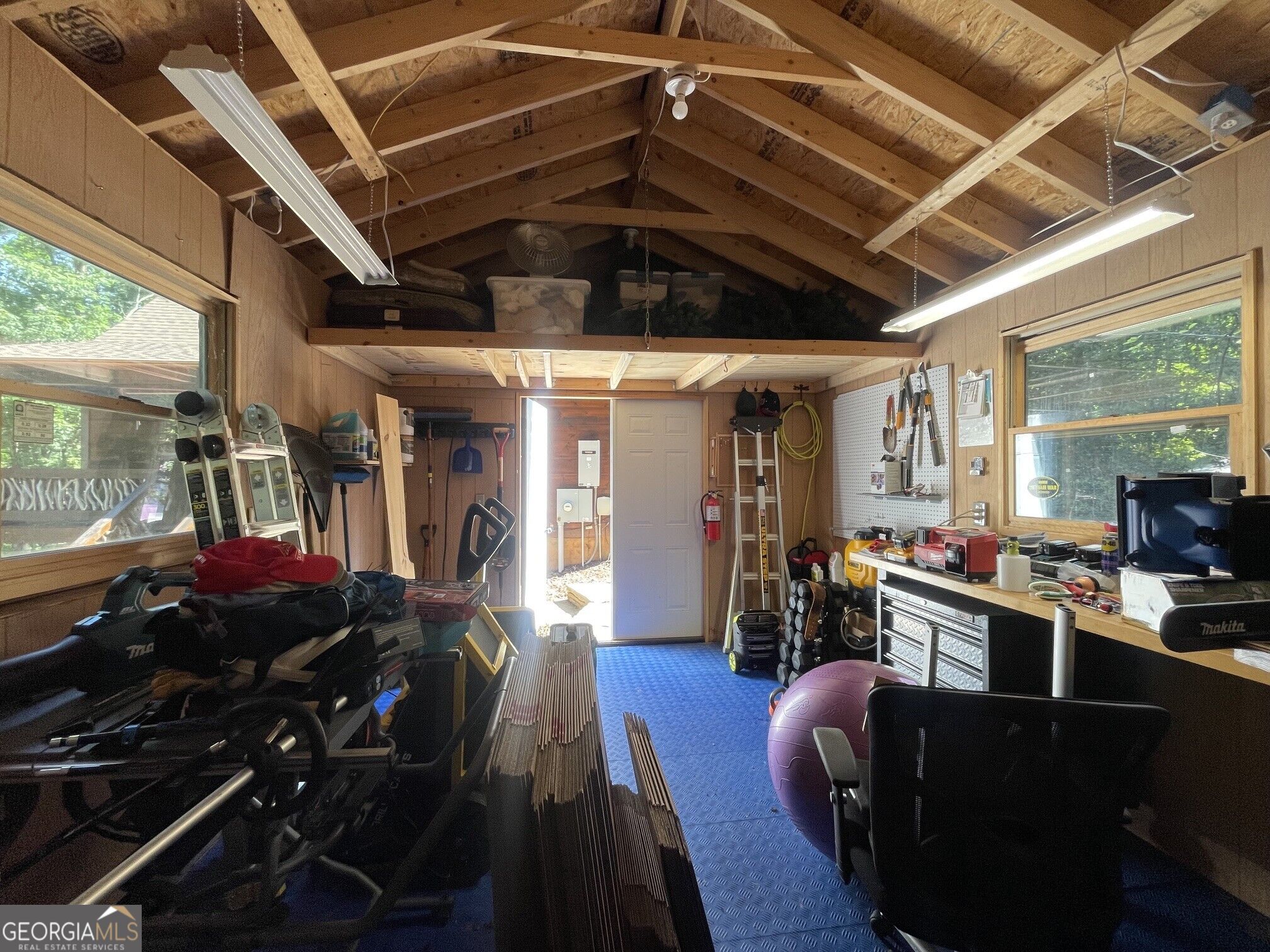 60 Oasis Drive Property Photo 66